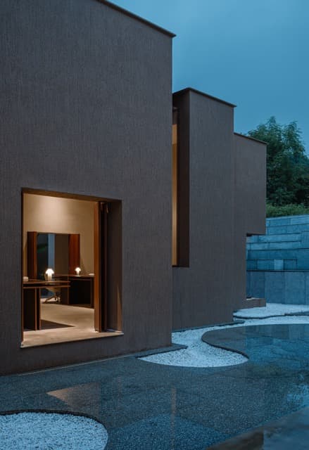 Sar Residence - image 10