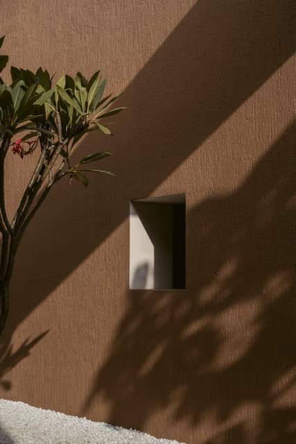Sar Residence - image 12
