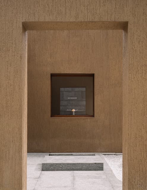 Sar Residence - image 11