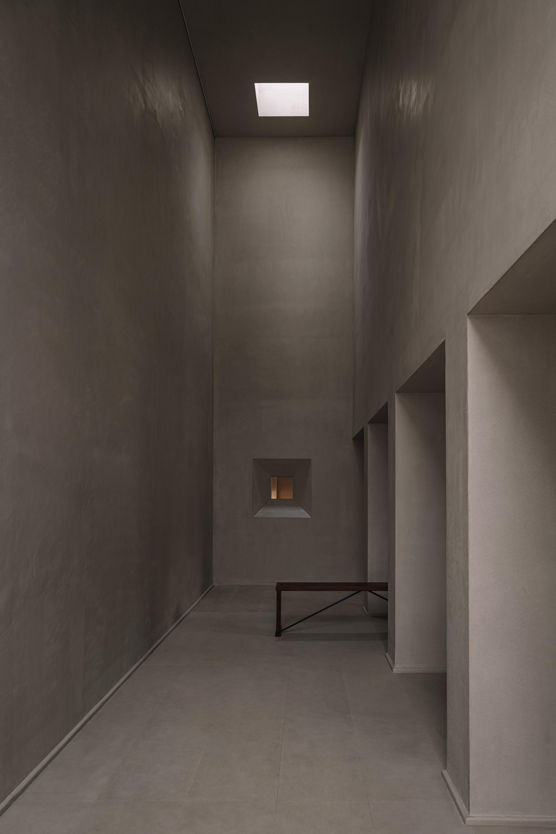 Sar Residence - image 14