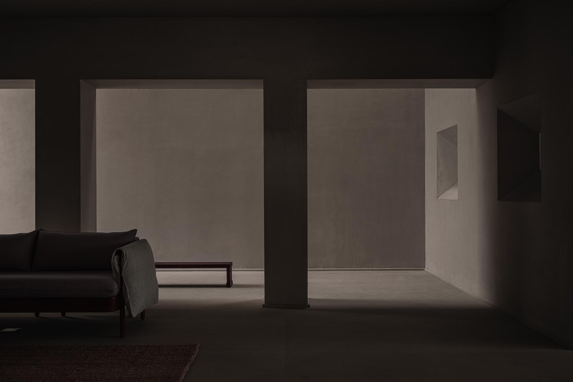 Sar Residence - image 17