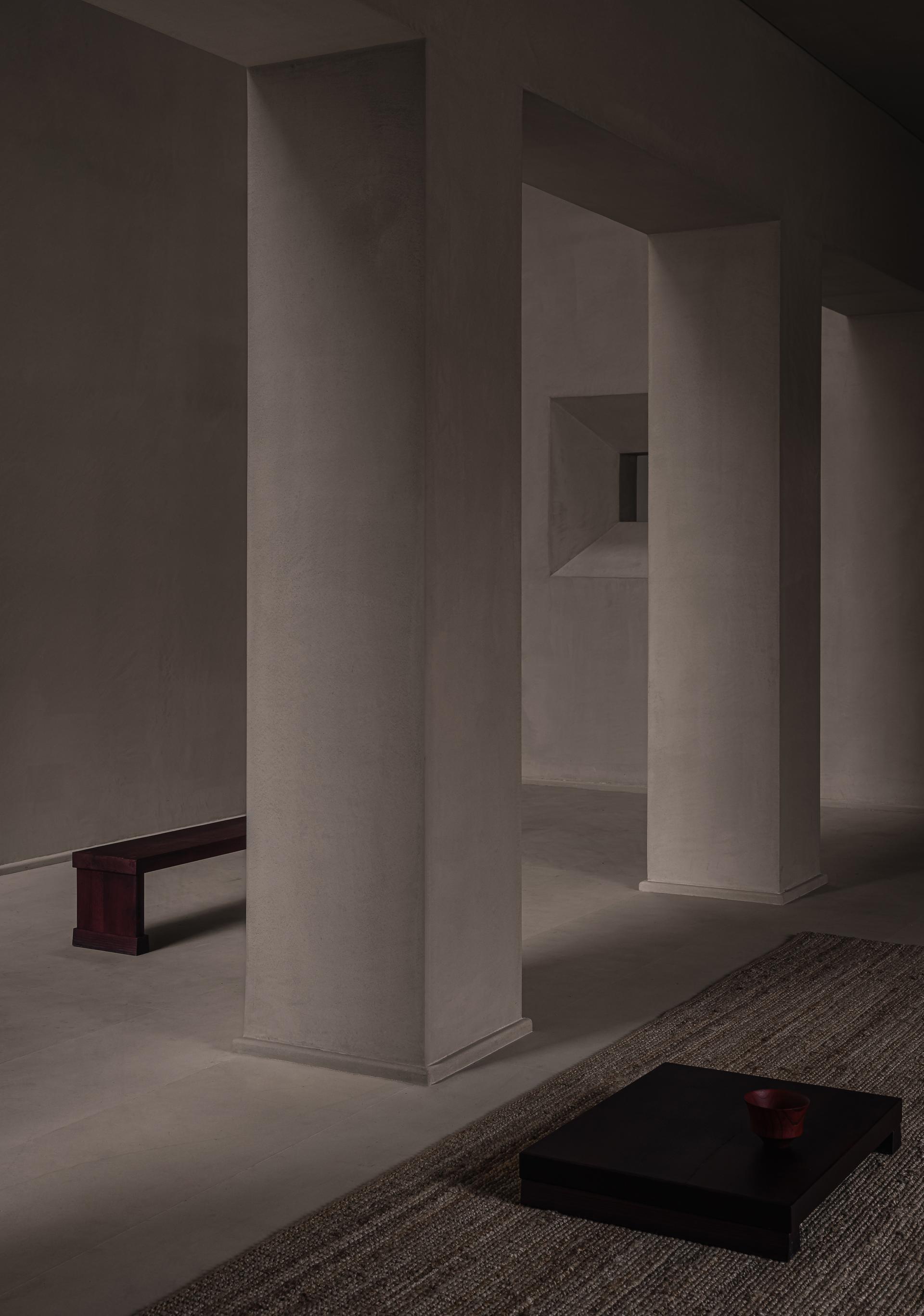 Sar Residence - image 21