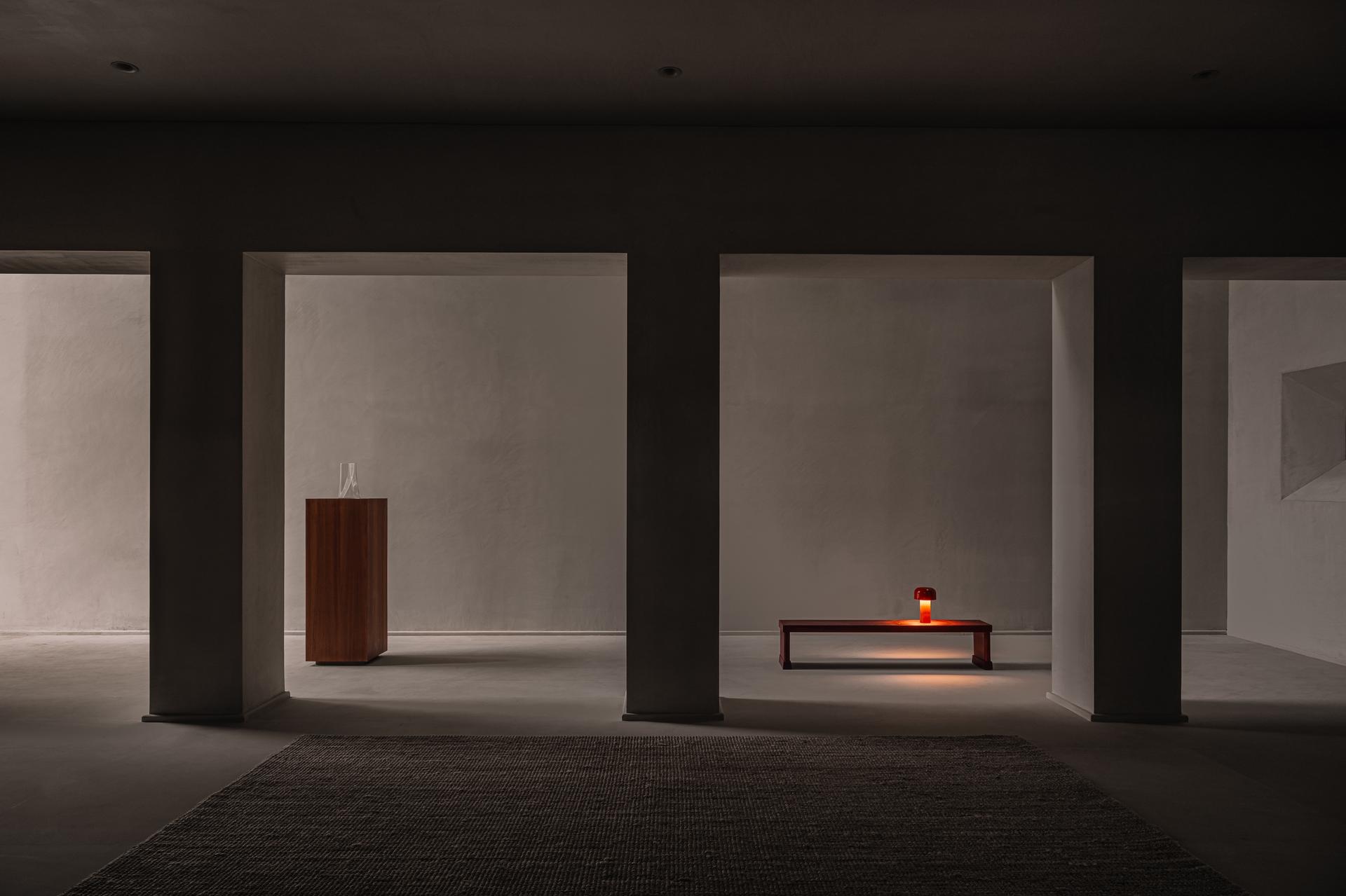 Sar Residence - image 22