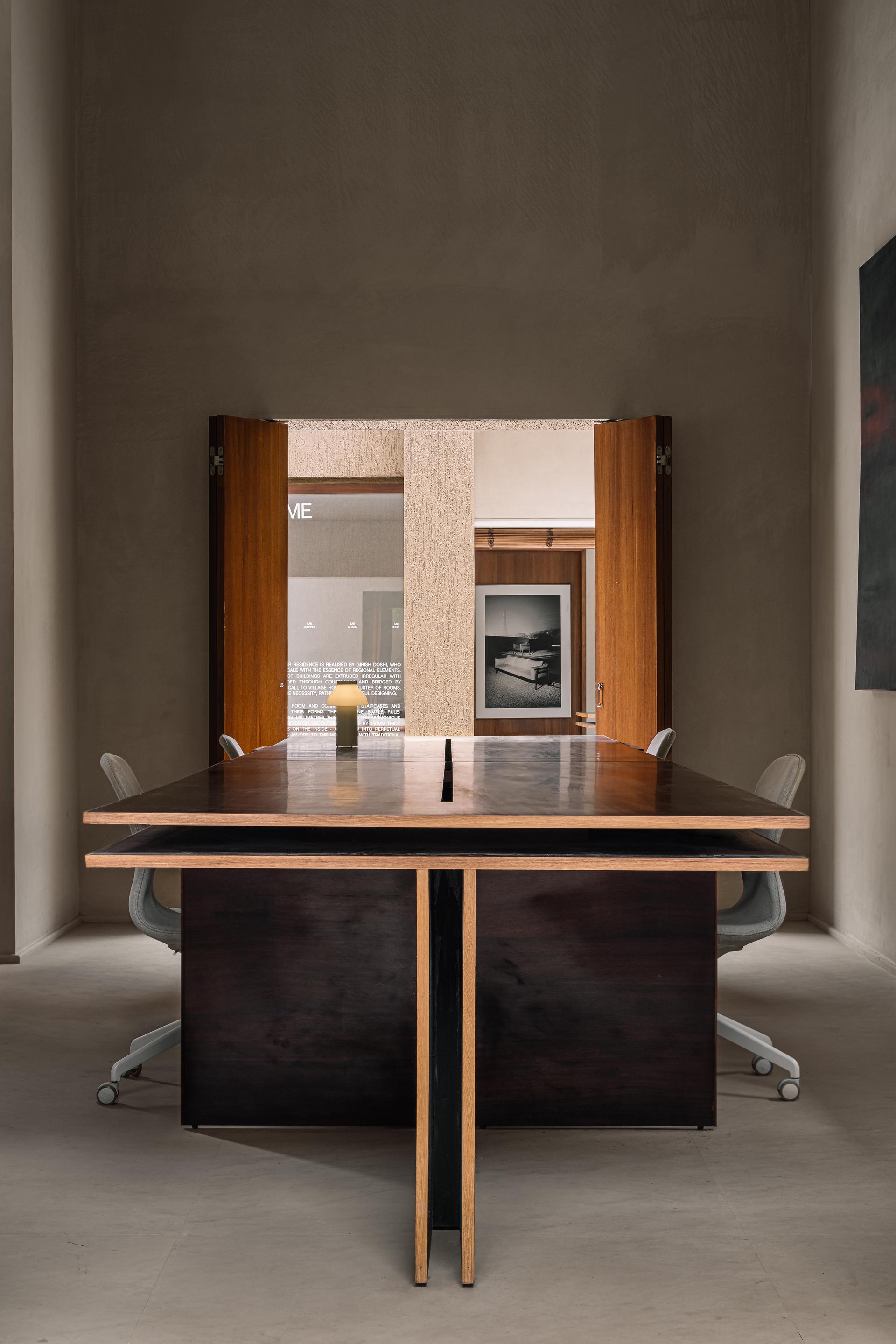 Sar Residence - image 24