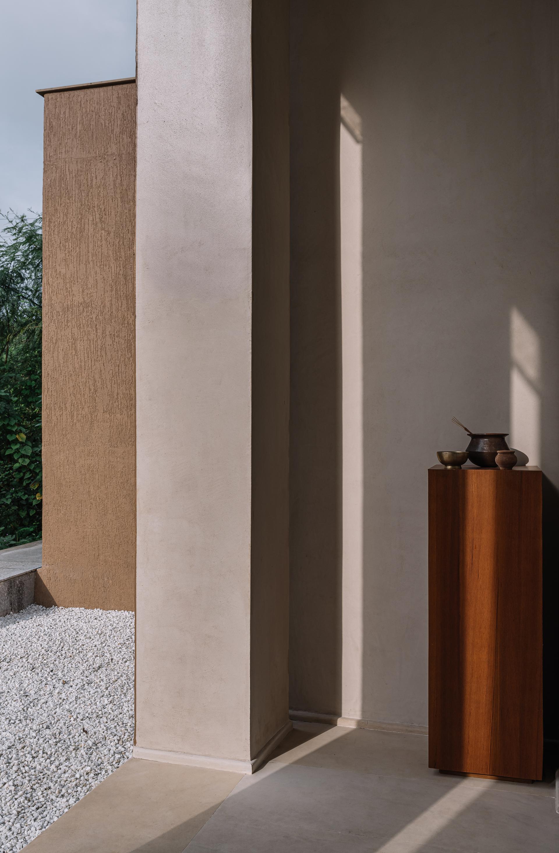 Sar Residence - image 27