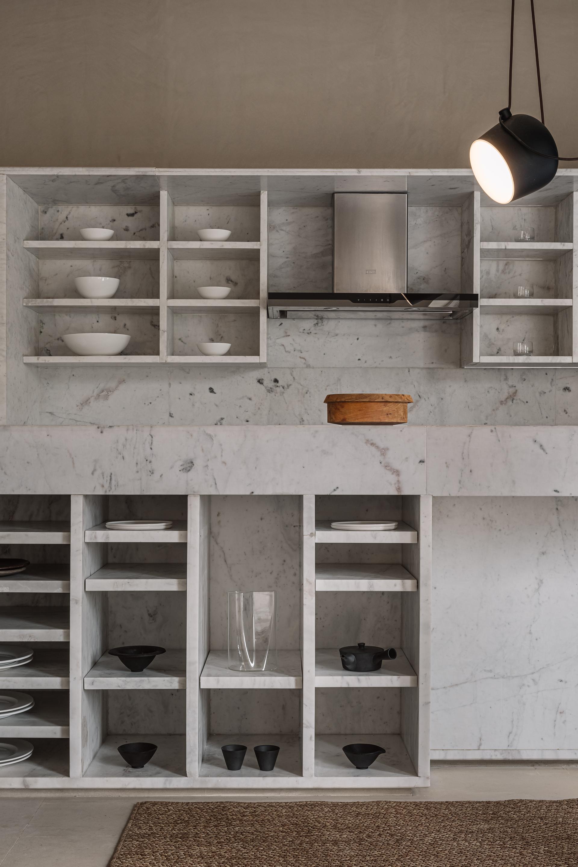 Sar Residence - image 28