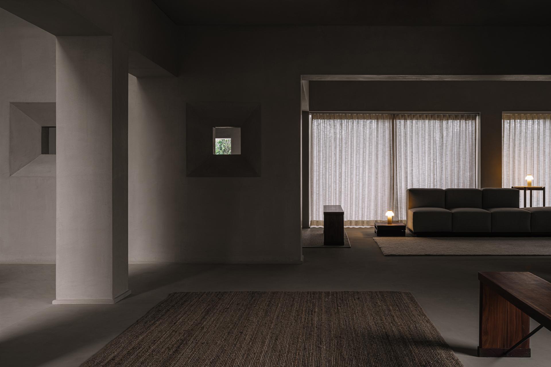 Sar Residence - image 31