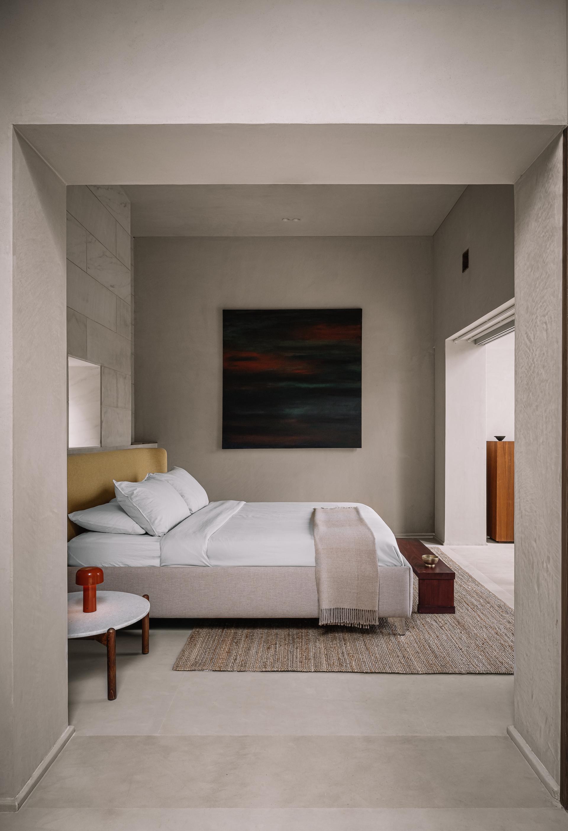 Sar Residence - image 32