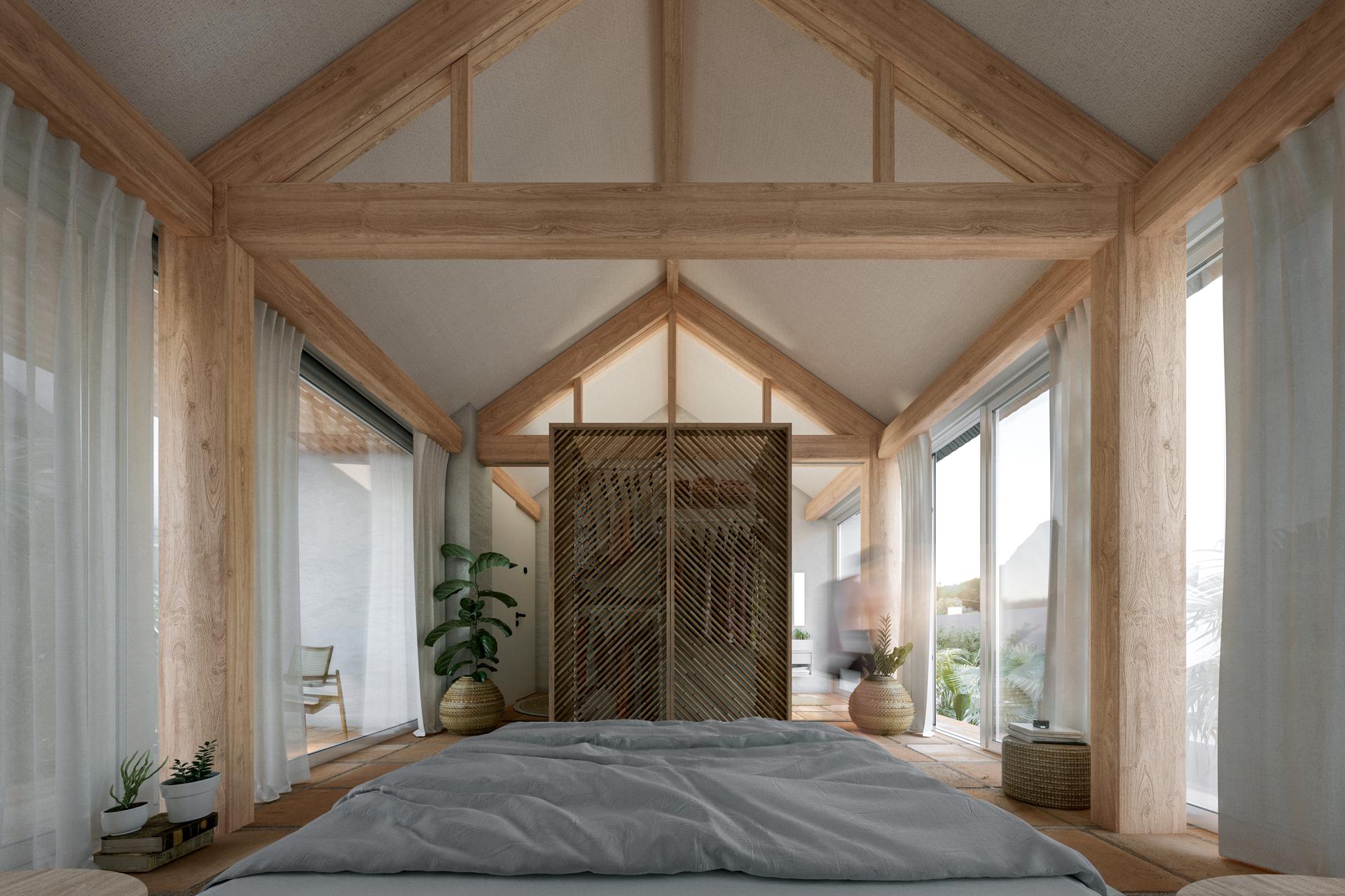 Umoya Boutique Hotel - image 15