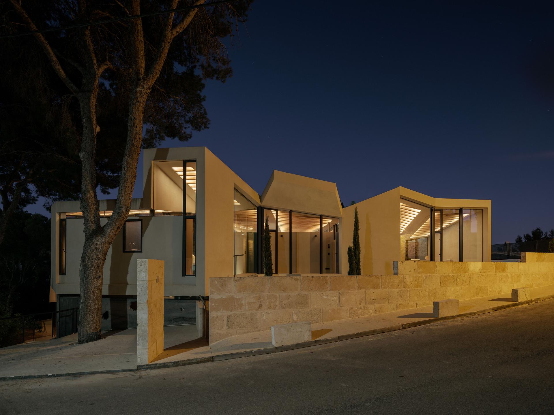 Can Tudó - image 3