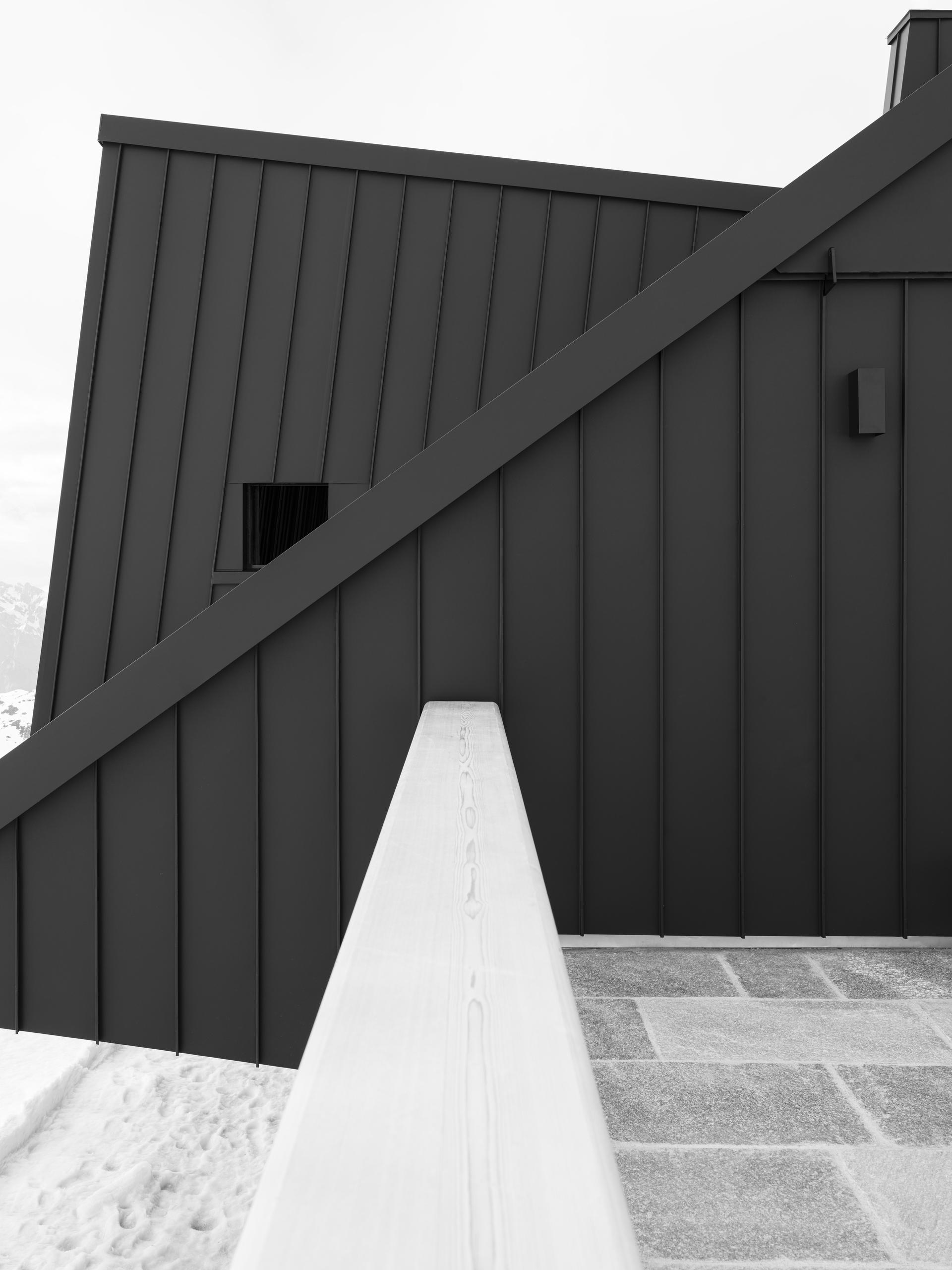 Cabane Tortin - image 12