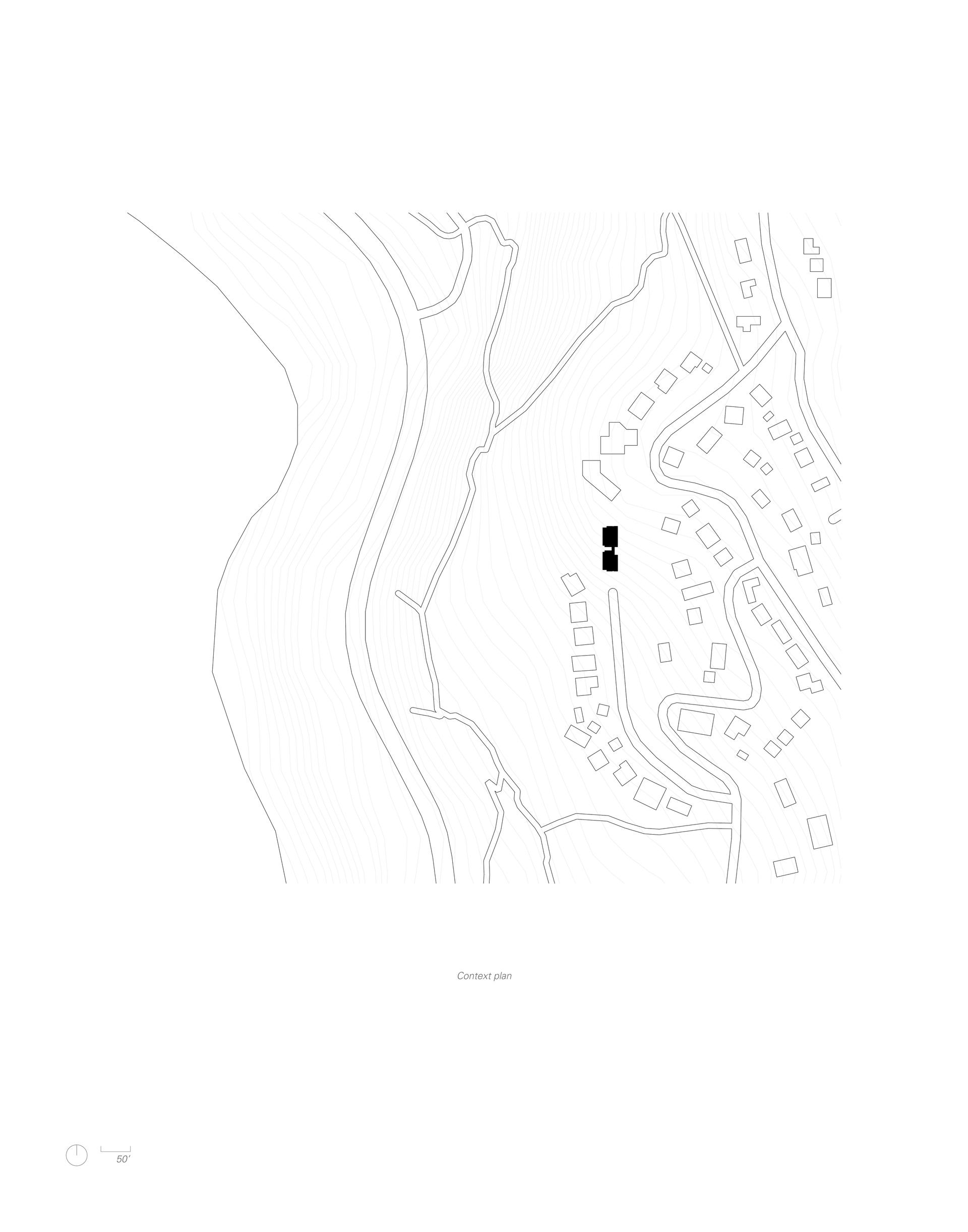Cliffhanger House - image 5