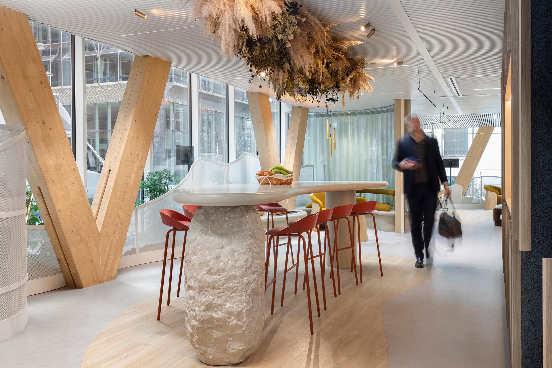 JLL Brussels - image 3