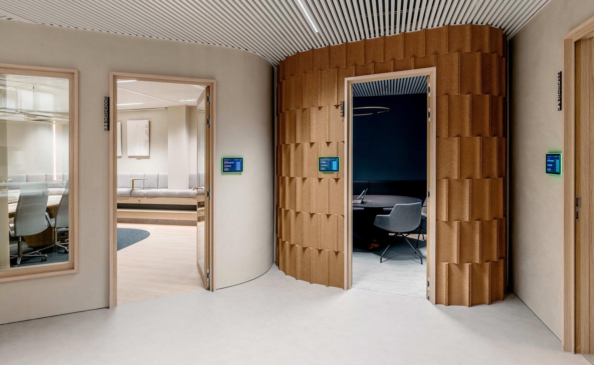 JLL Brussels - image 5