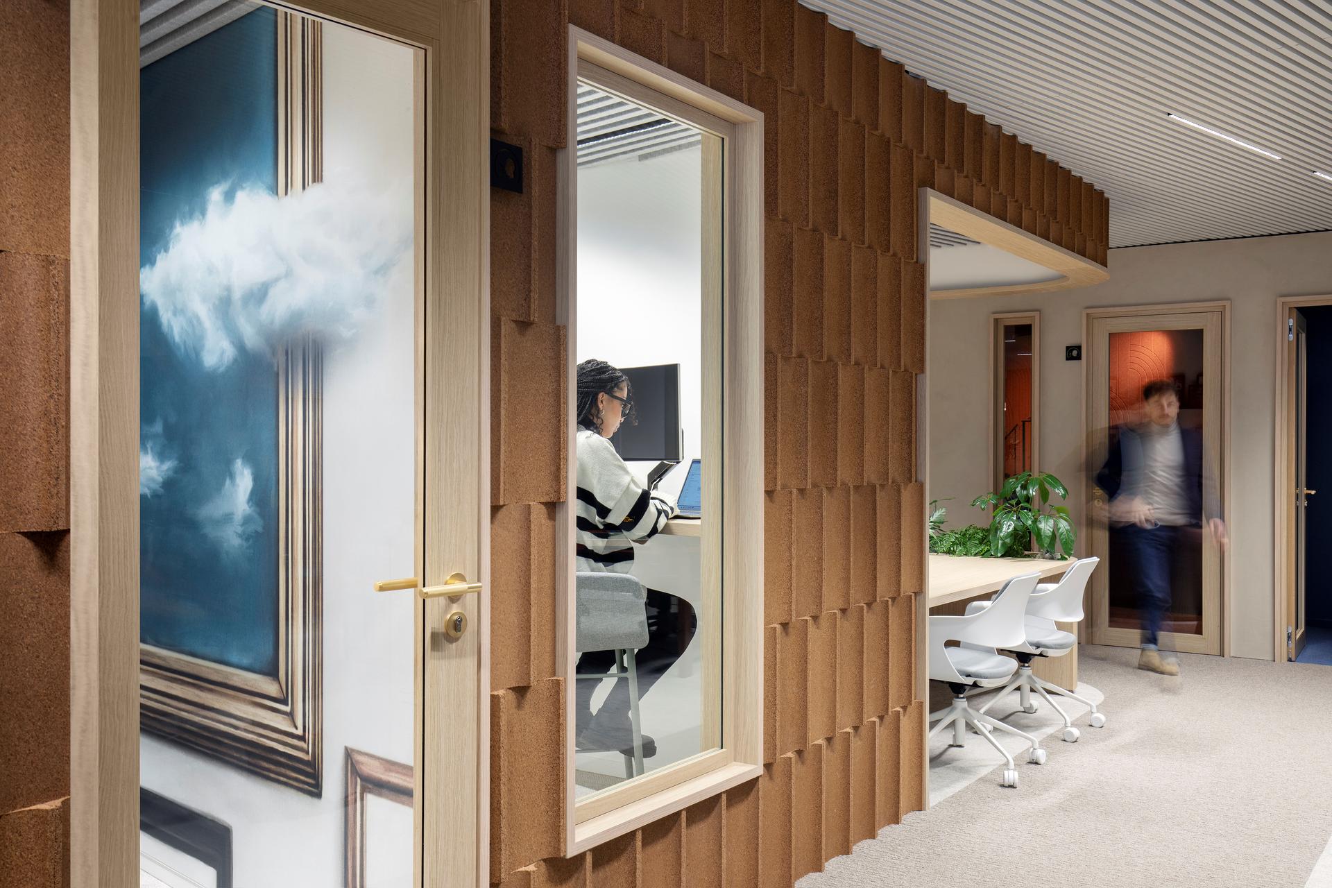JLL Brussels - image 11