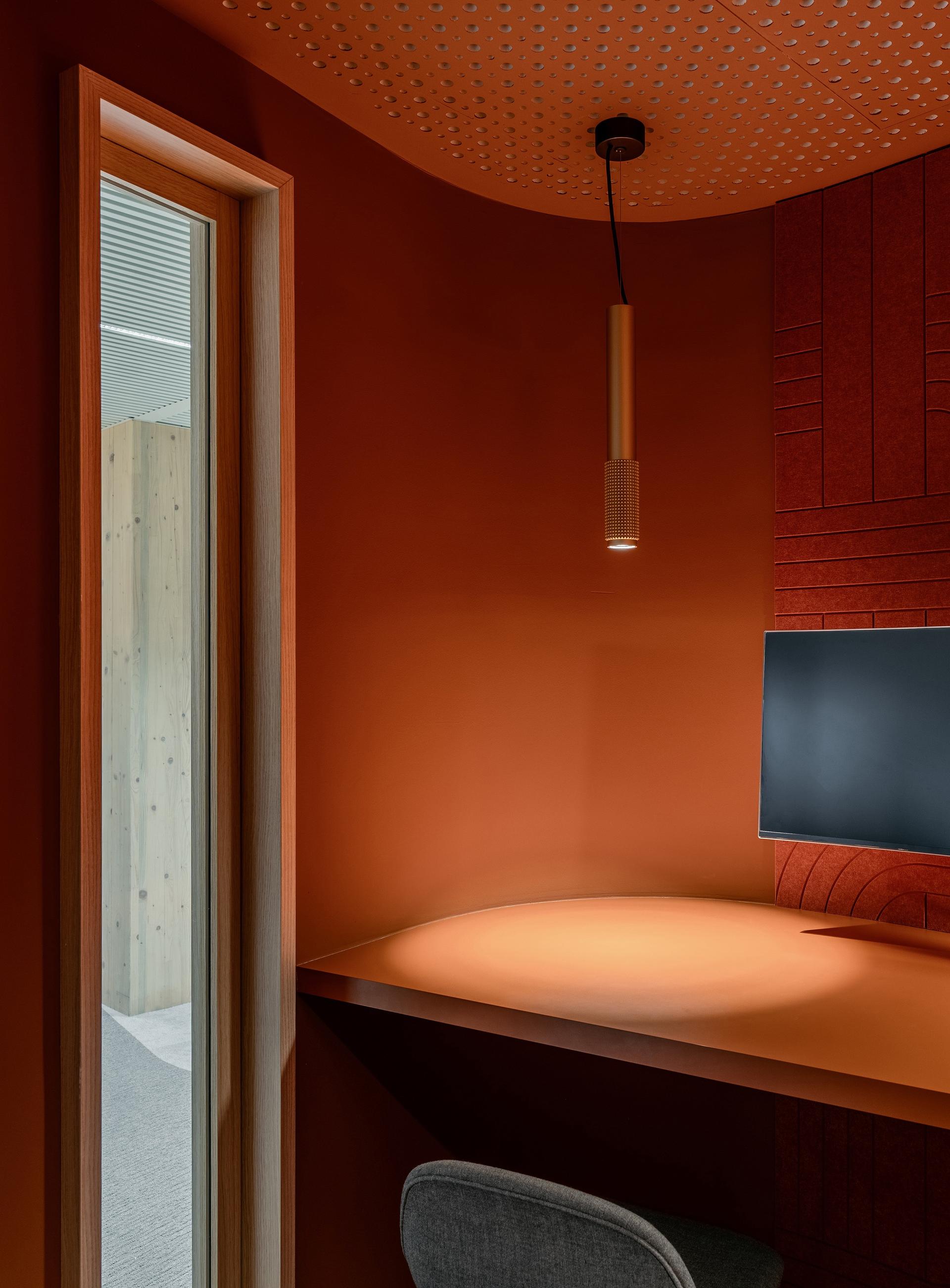 JLL Brussels - image 12