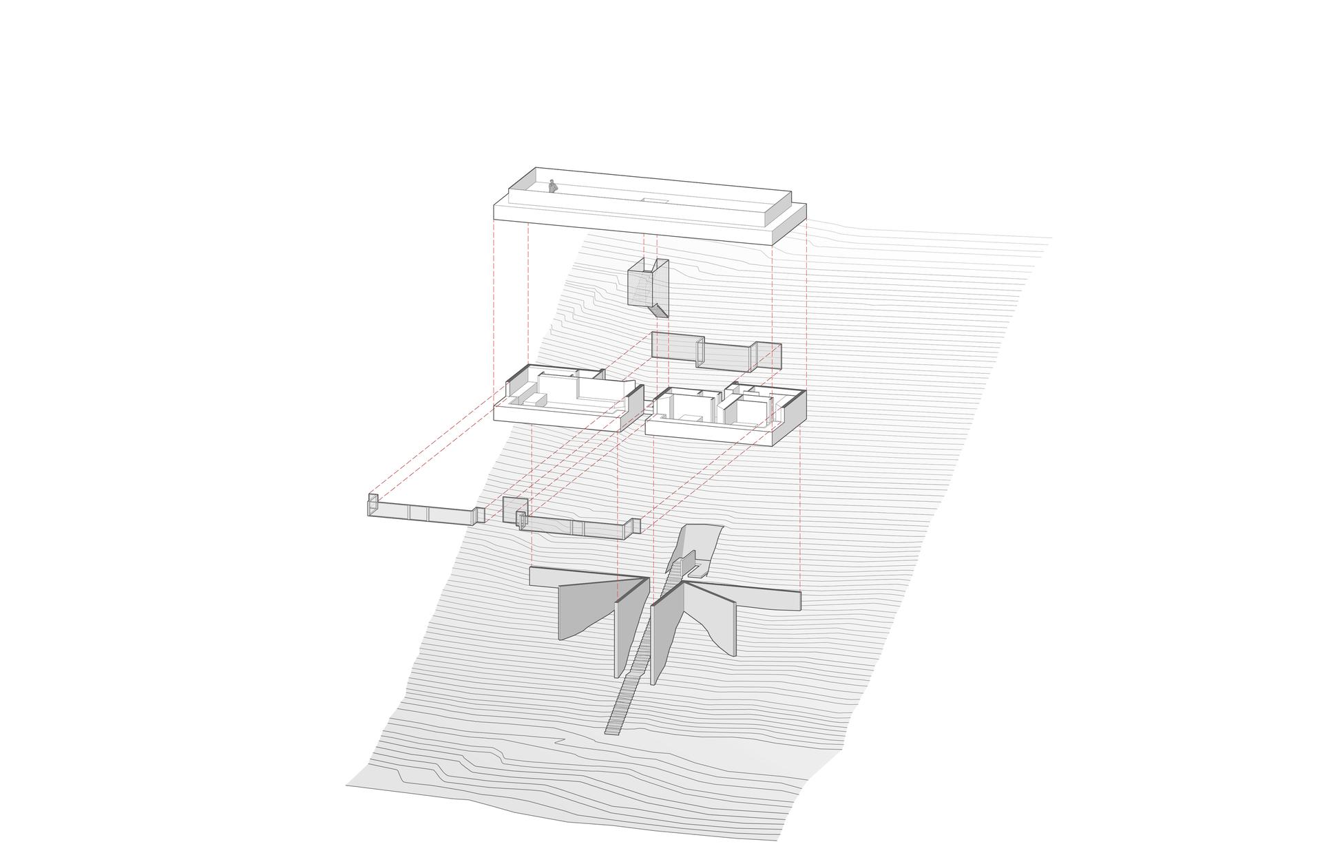 Cliffhanger House - image 8