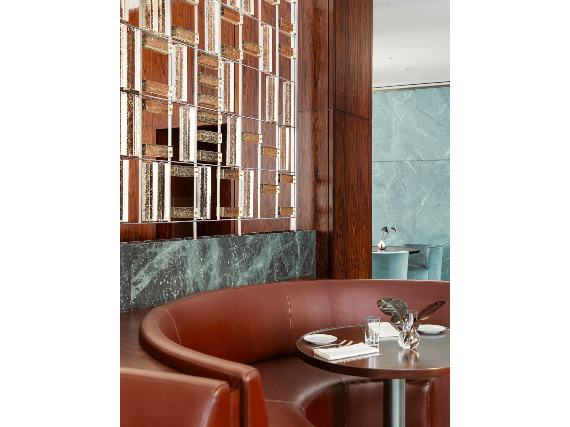 Lever Club - image 5