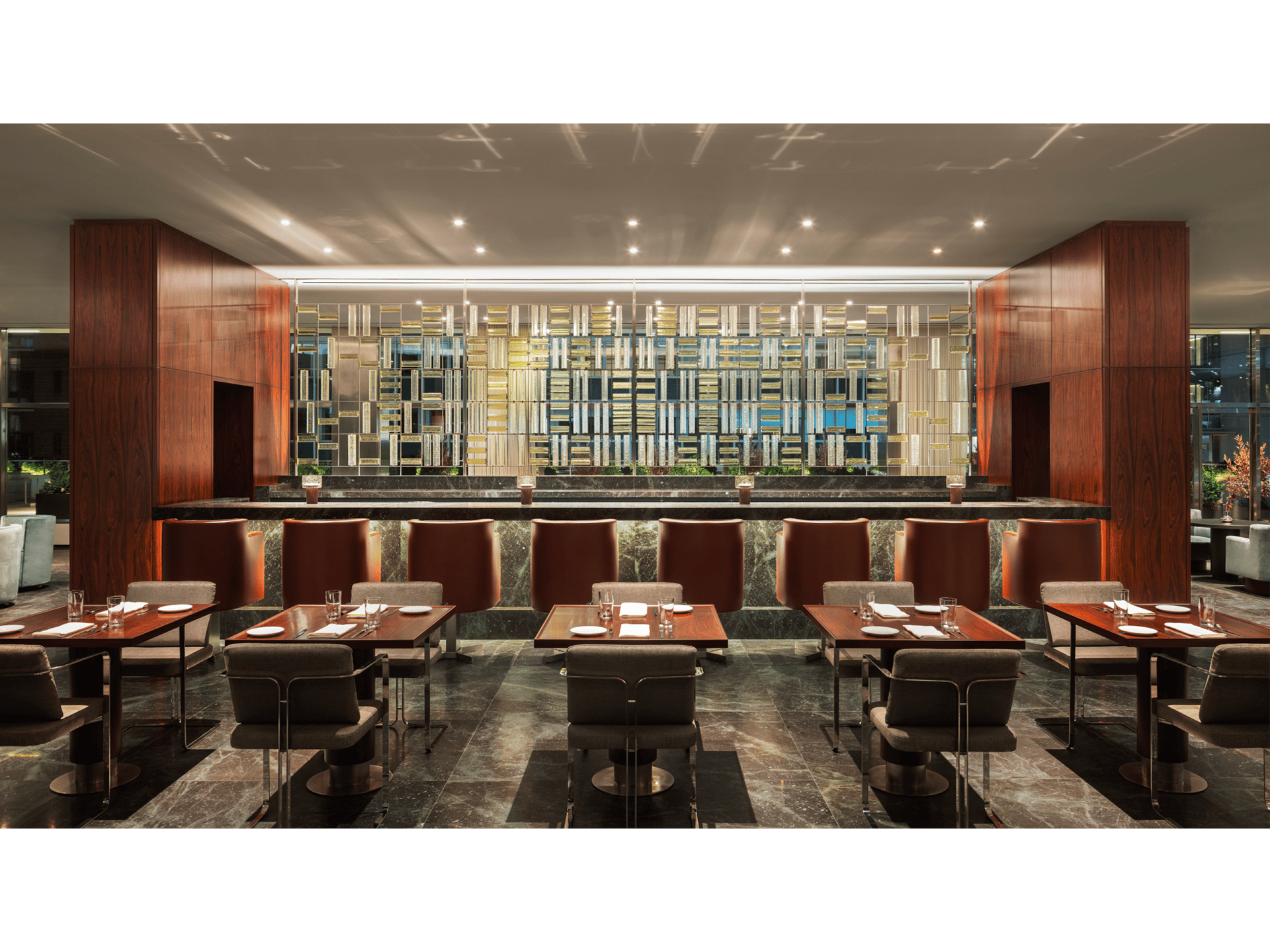Lever Club - image 6