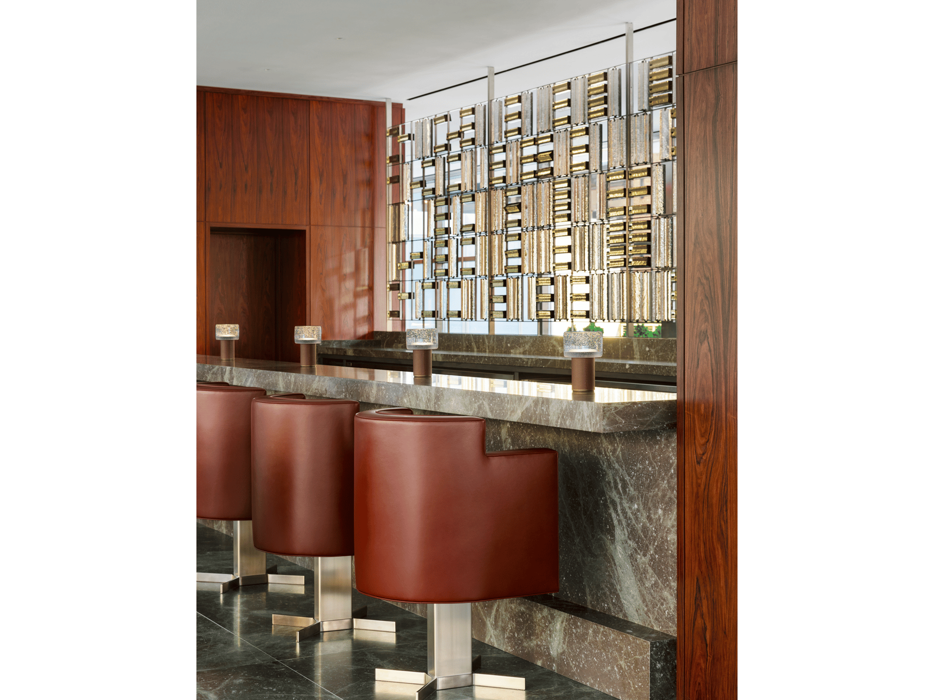Lever Club - image 7