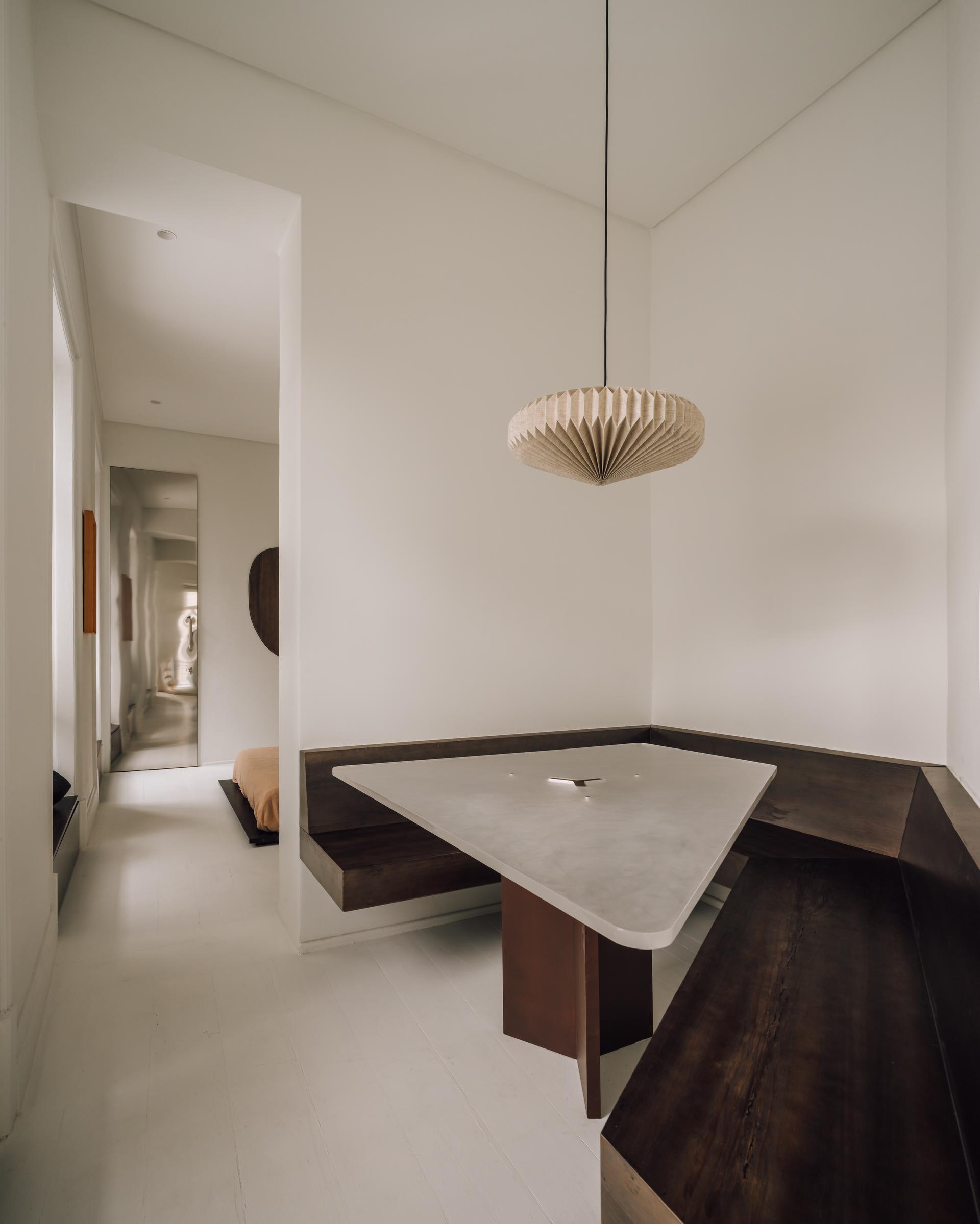 Lisbon pied-à-terre - image 6