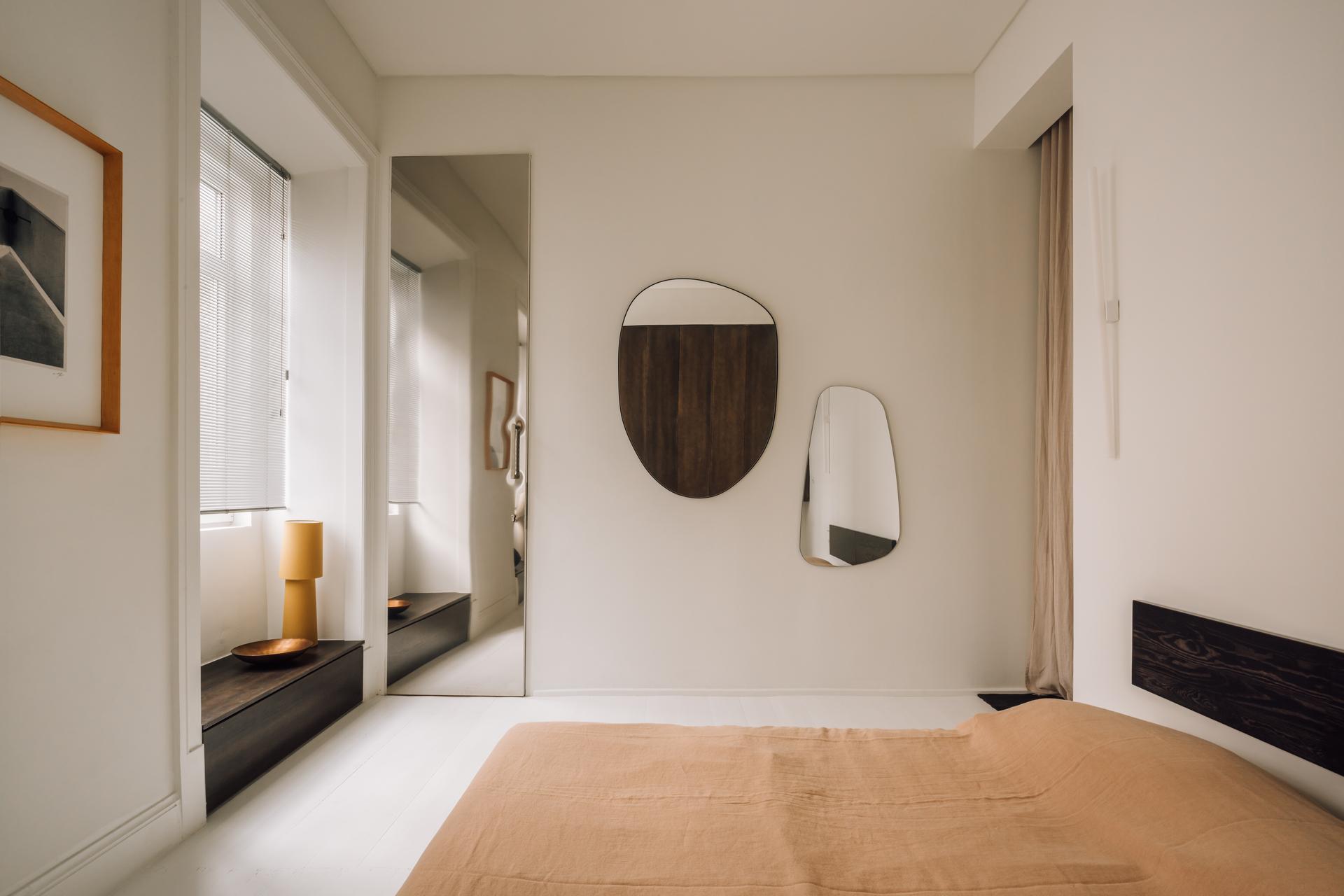 Lisbon pied-à-terre - image 7