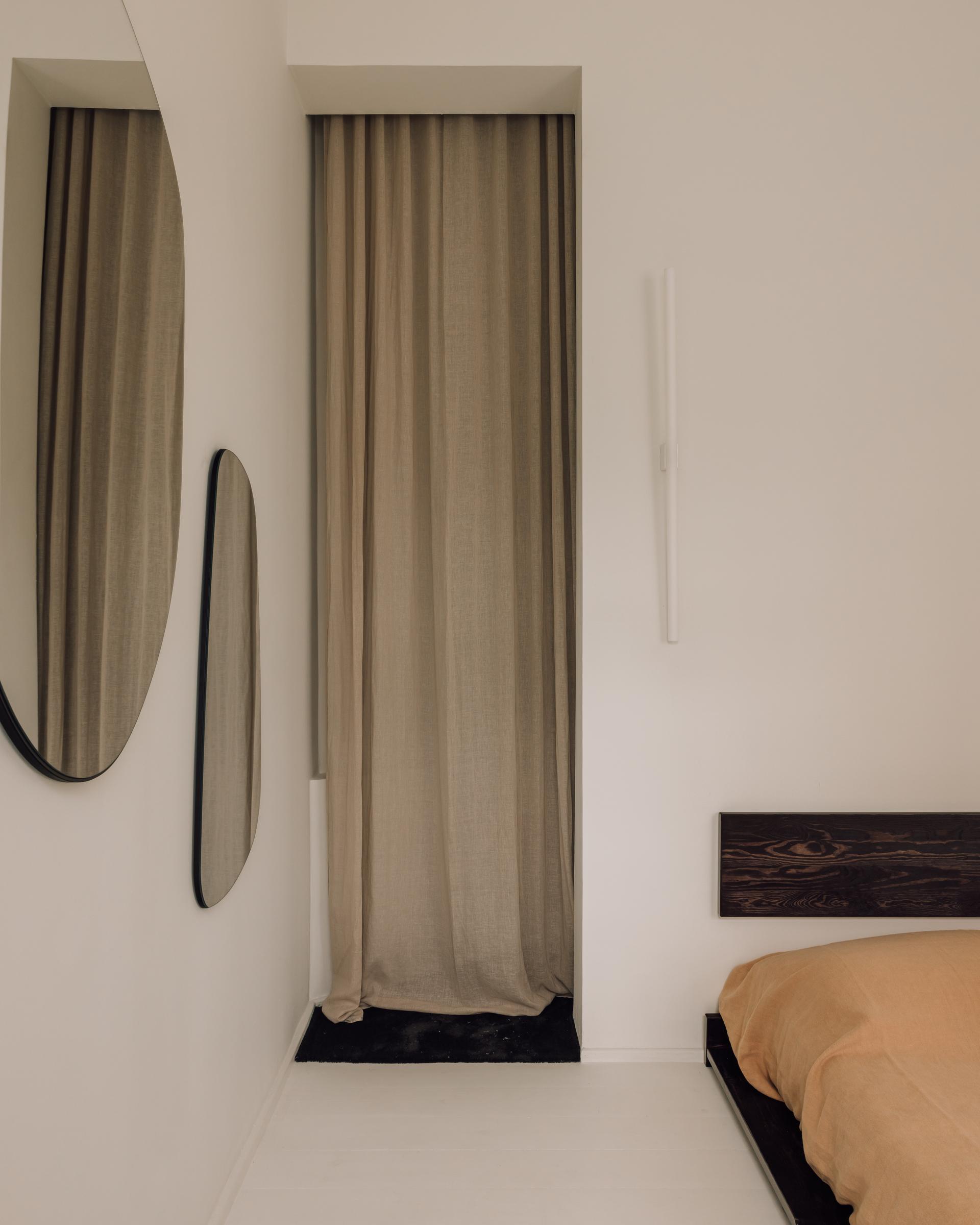 Lisbon pied-à-terre - image 8