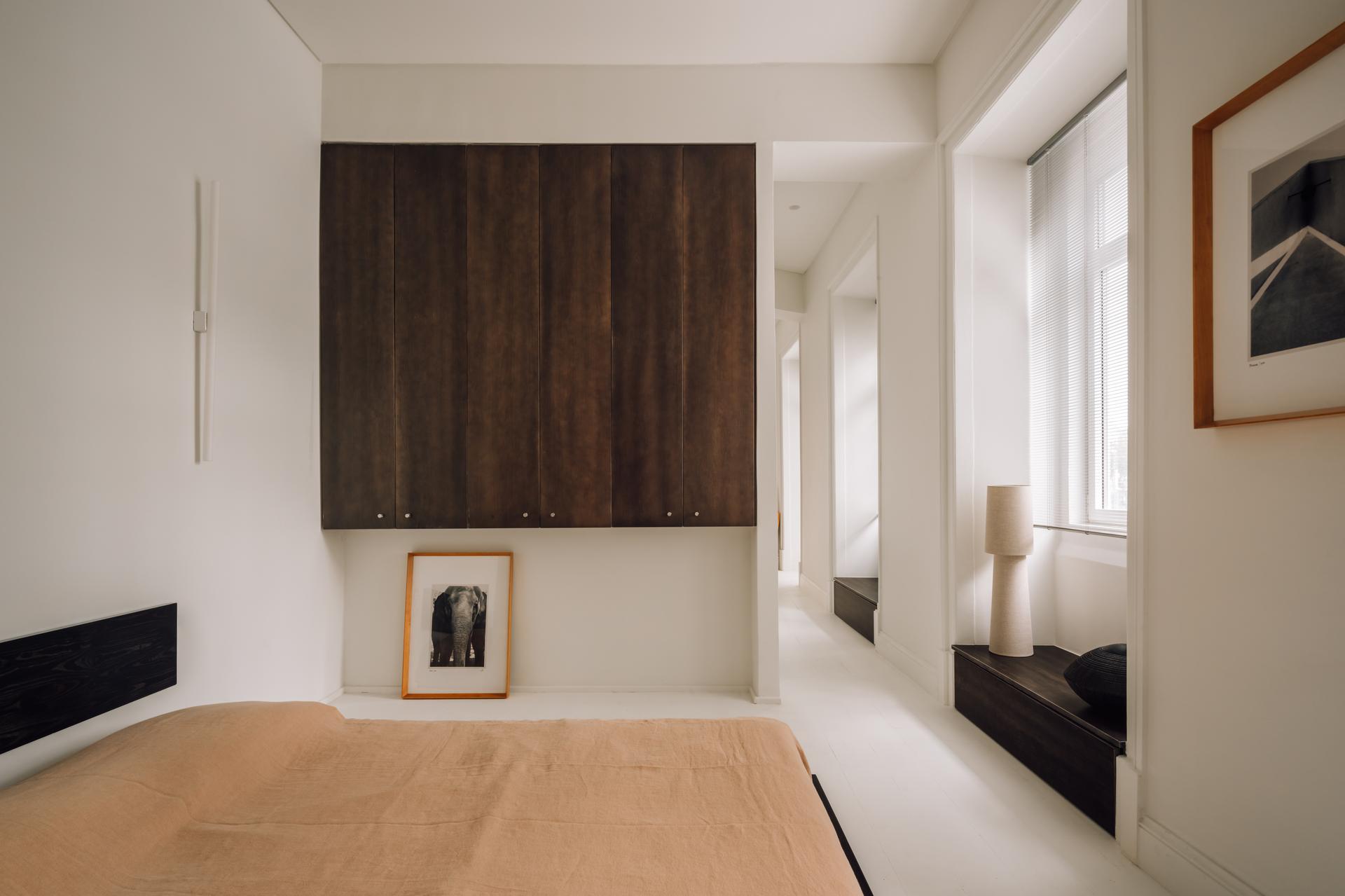 Lisbon pied-à-terre - image 9