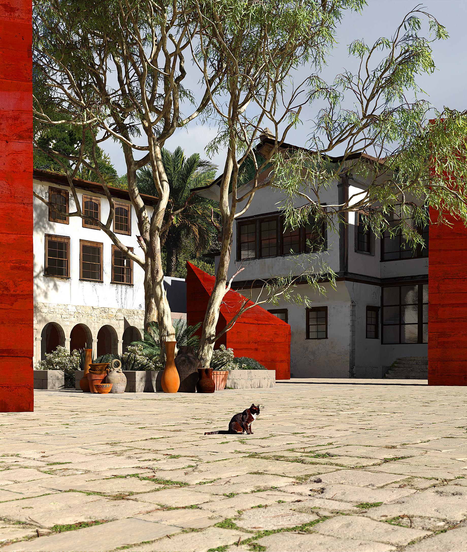 Besa Museum - image 2