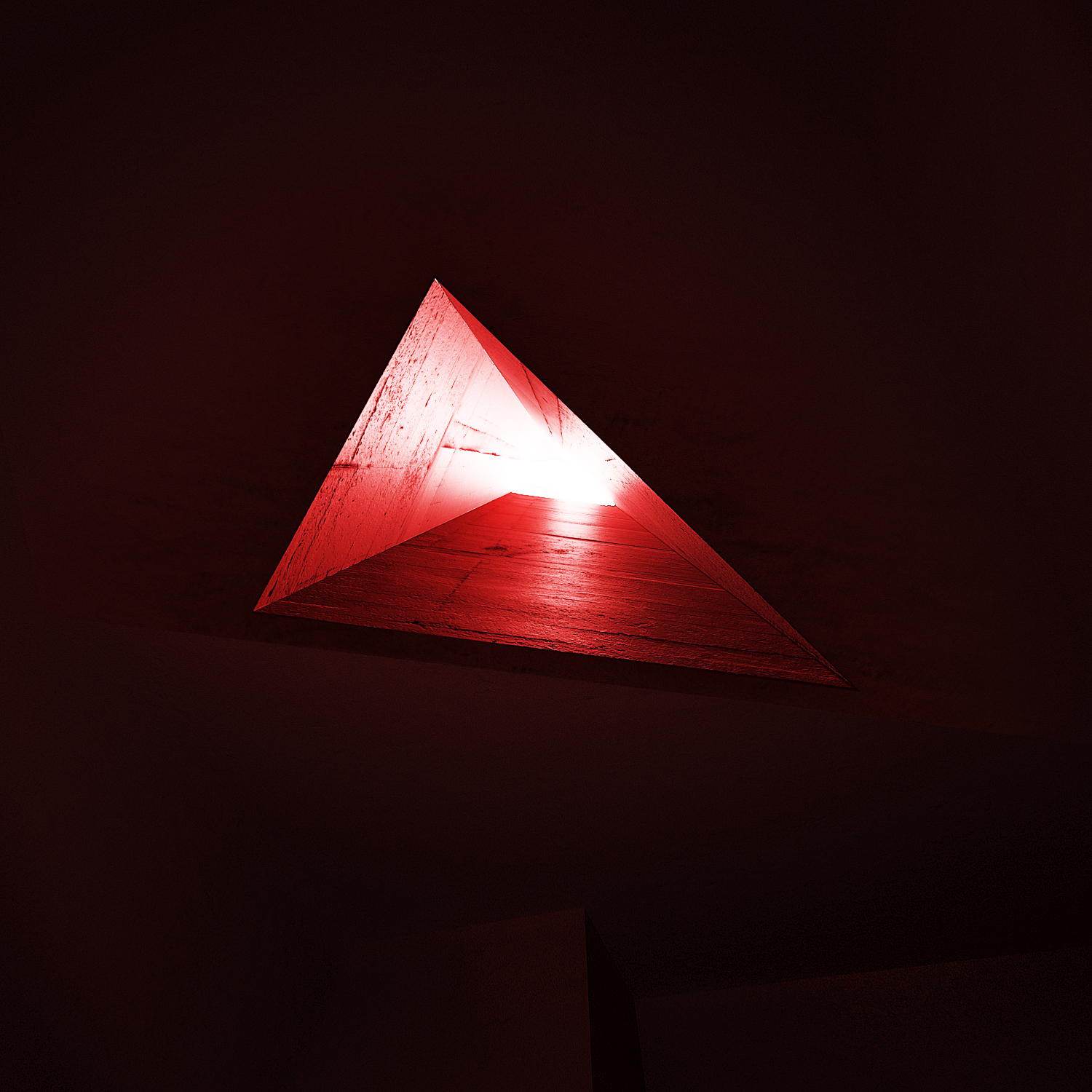 Besa Museum - image 10