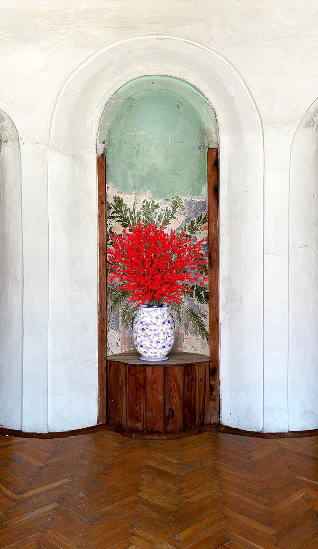 Besa Museum - image 14