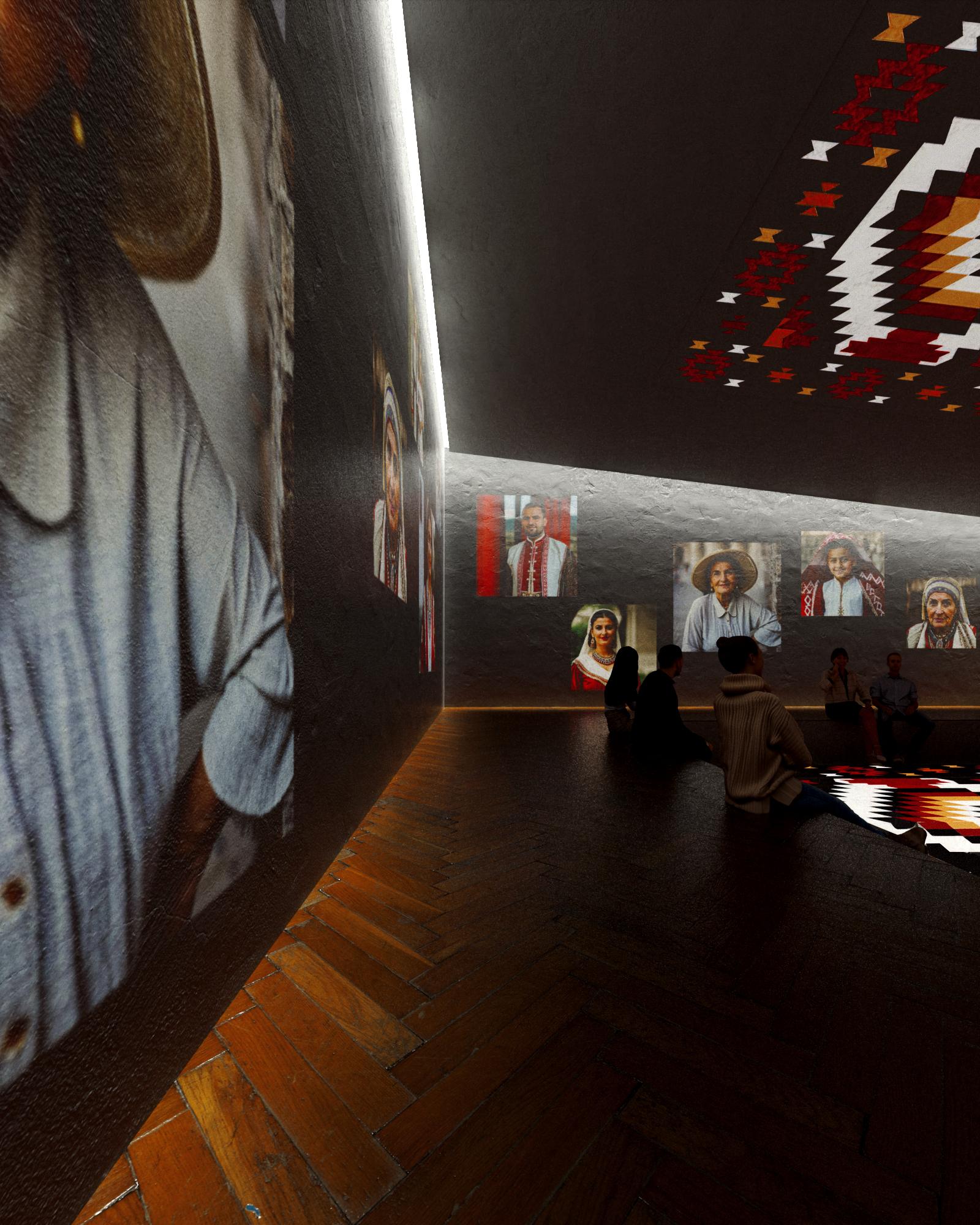 Besa Museum - image 11