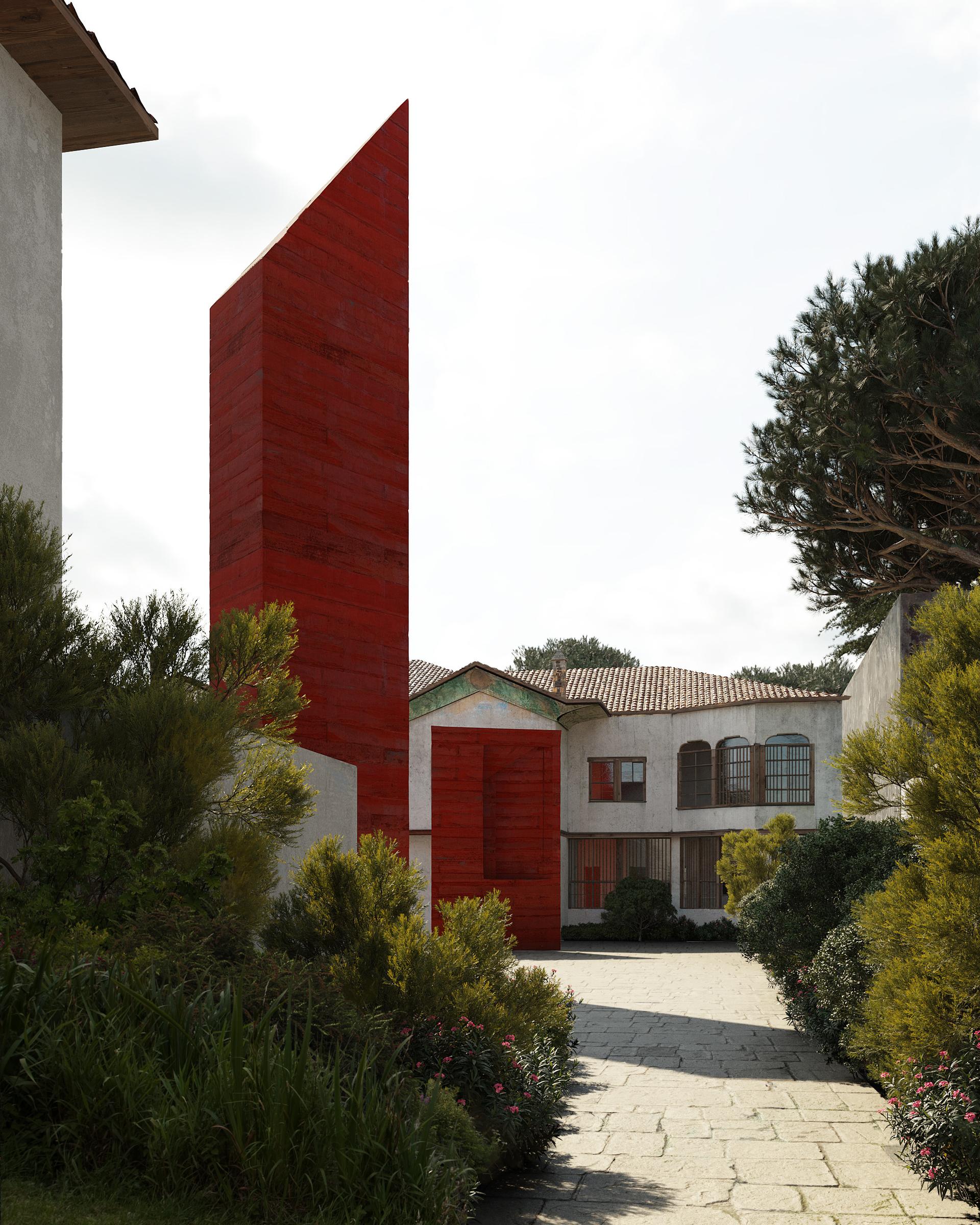 Besa Museum - image 5