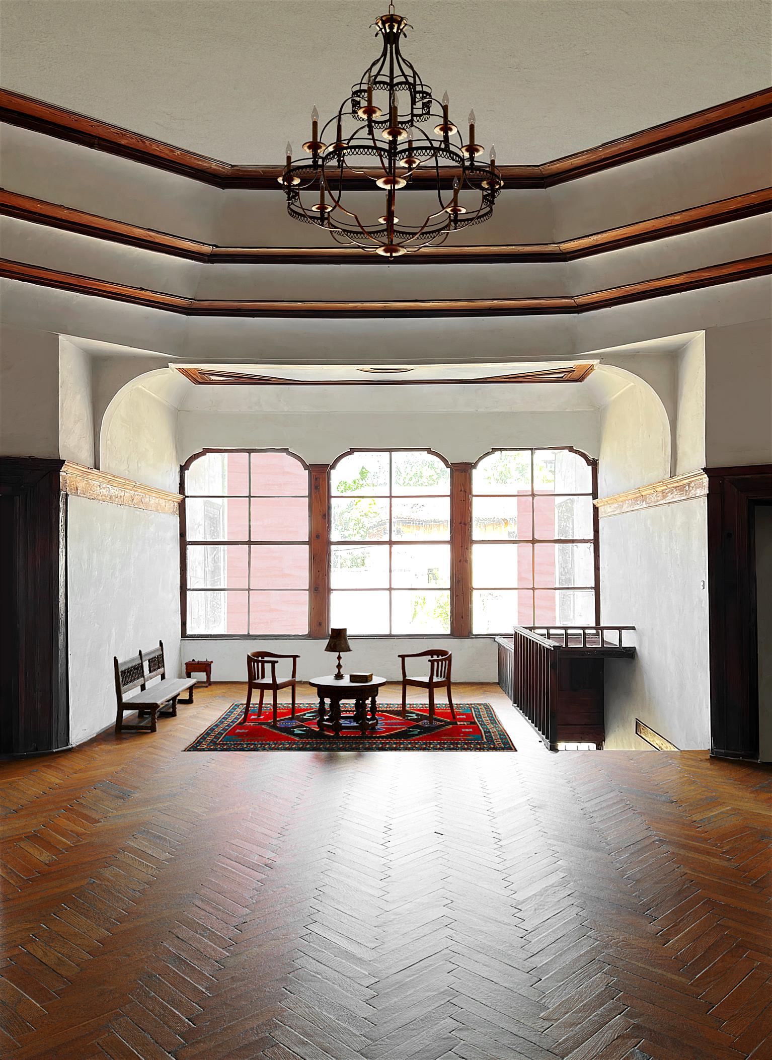 Besa Museum - image 13