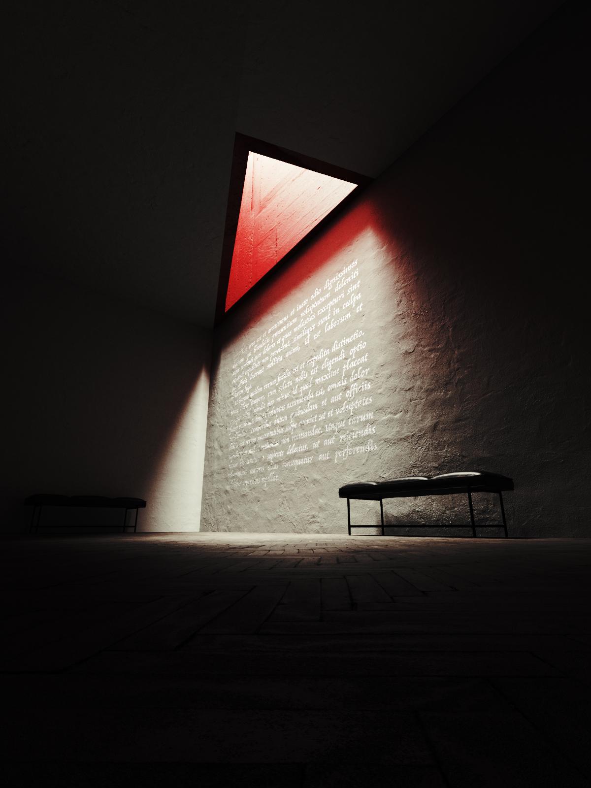 Besa Museum - image 9