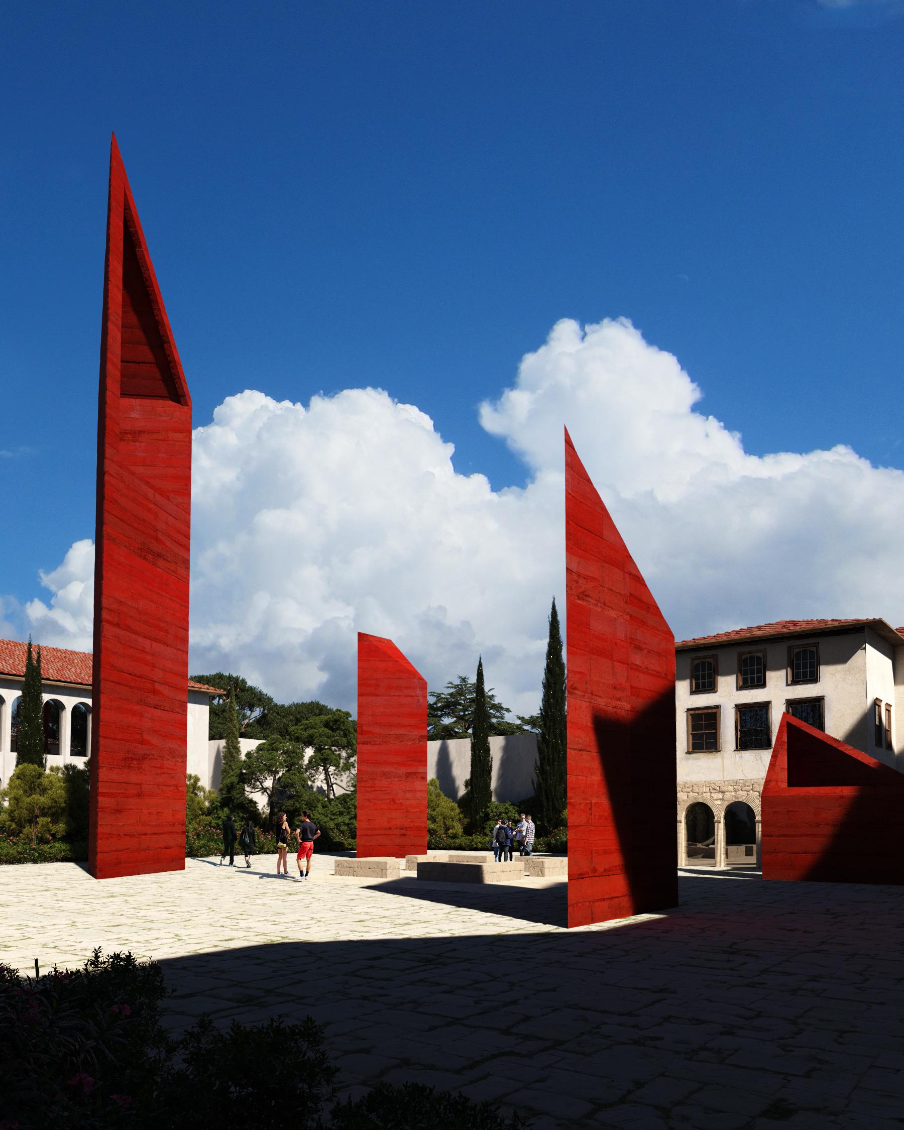 Besa Museum - image 8