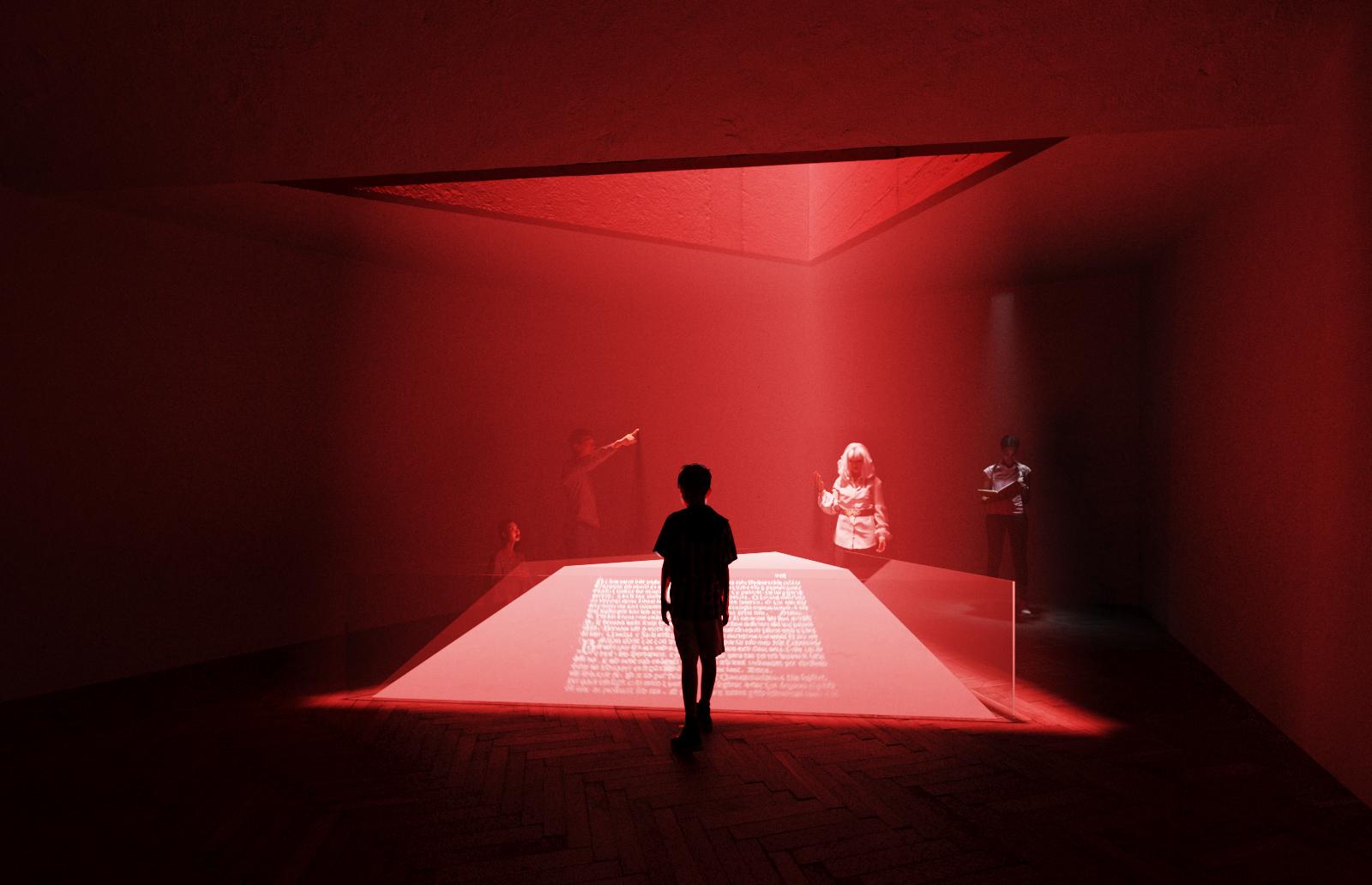 Besa Museum - image 7
