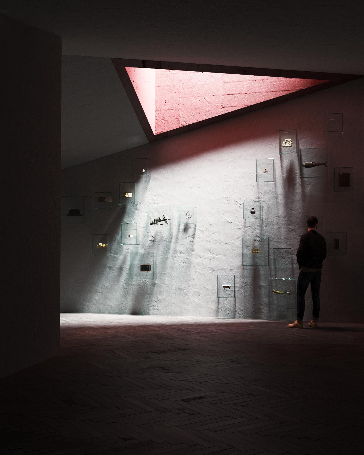 Besa Museum - image 4