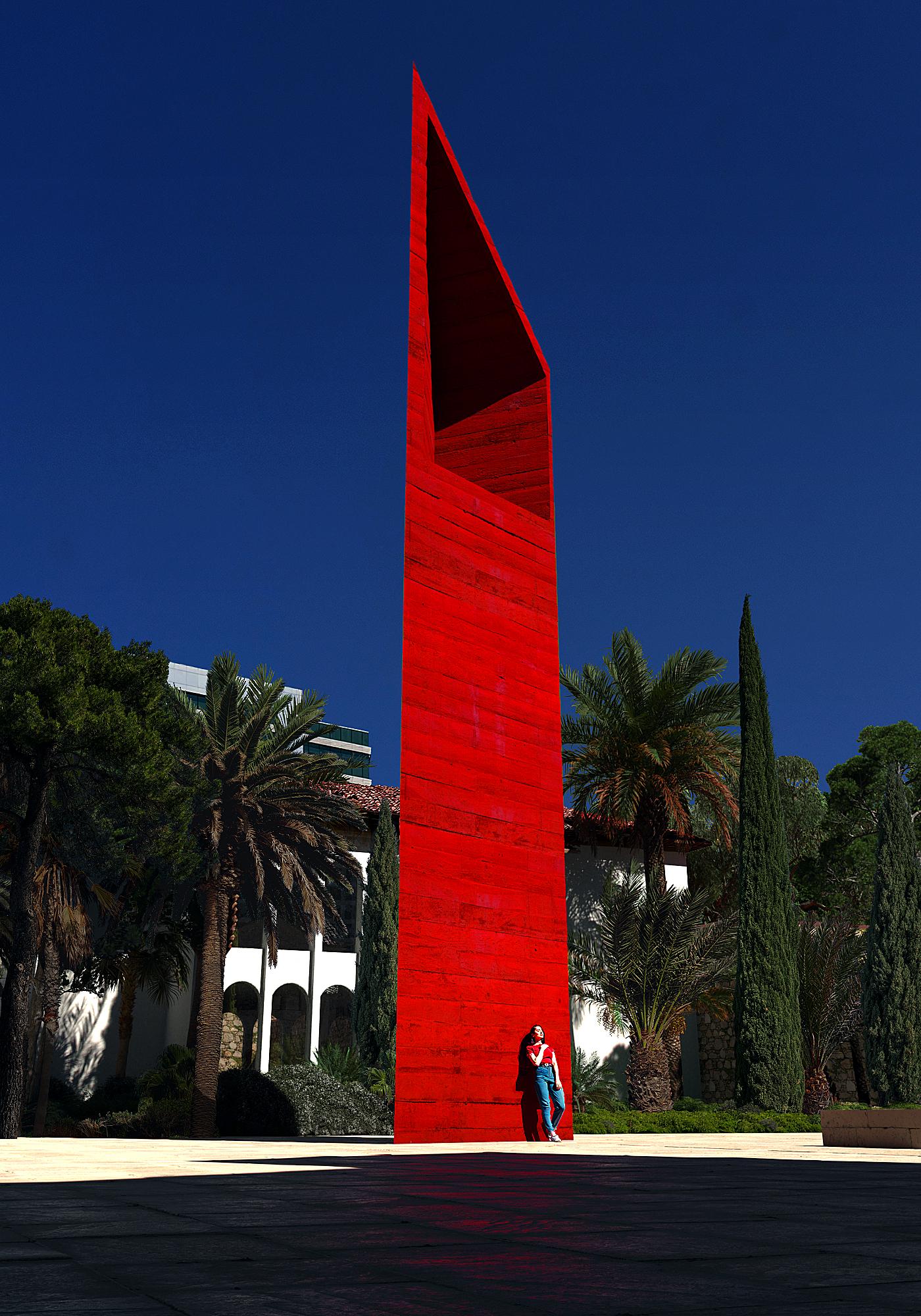 Besa Museum - image 3