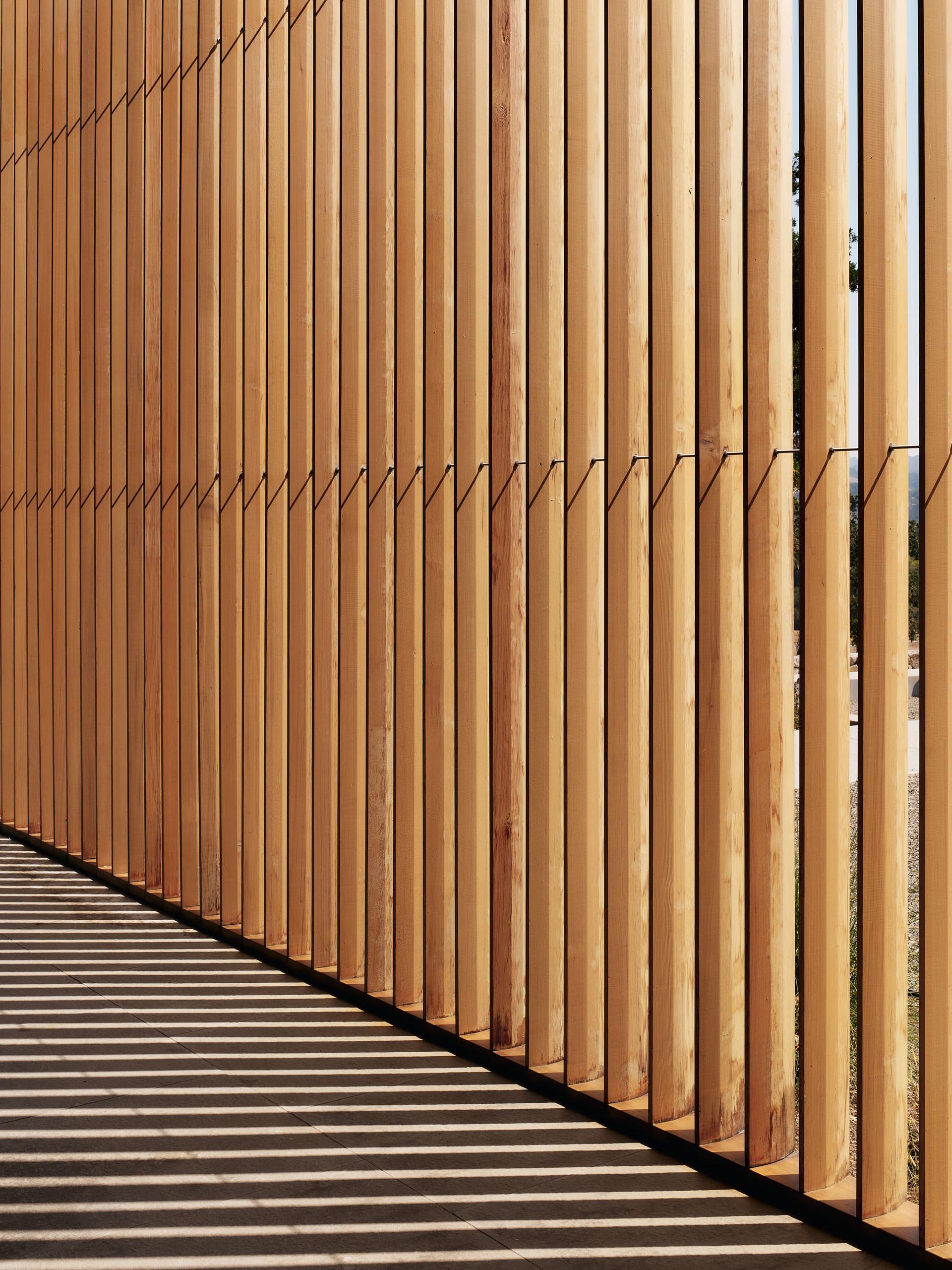 Meadow House - image 38