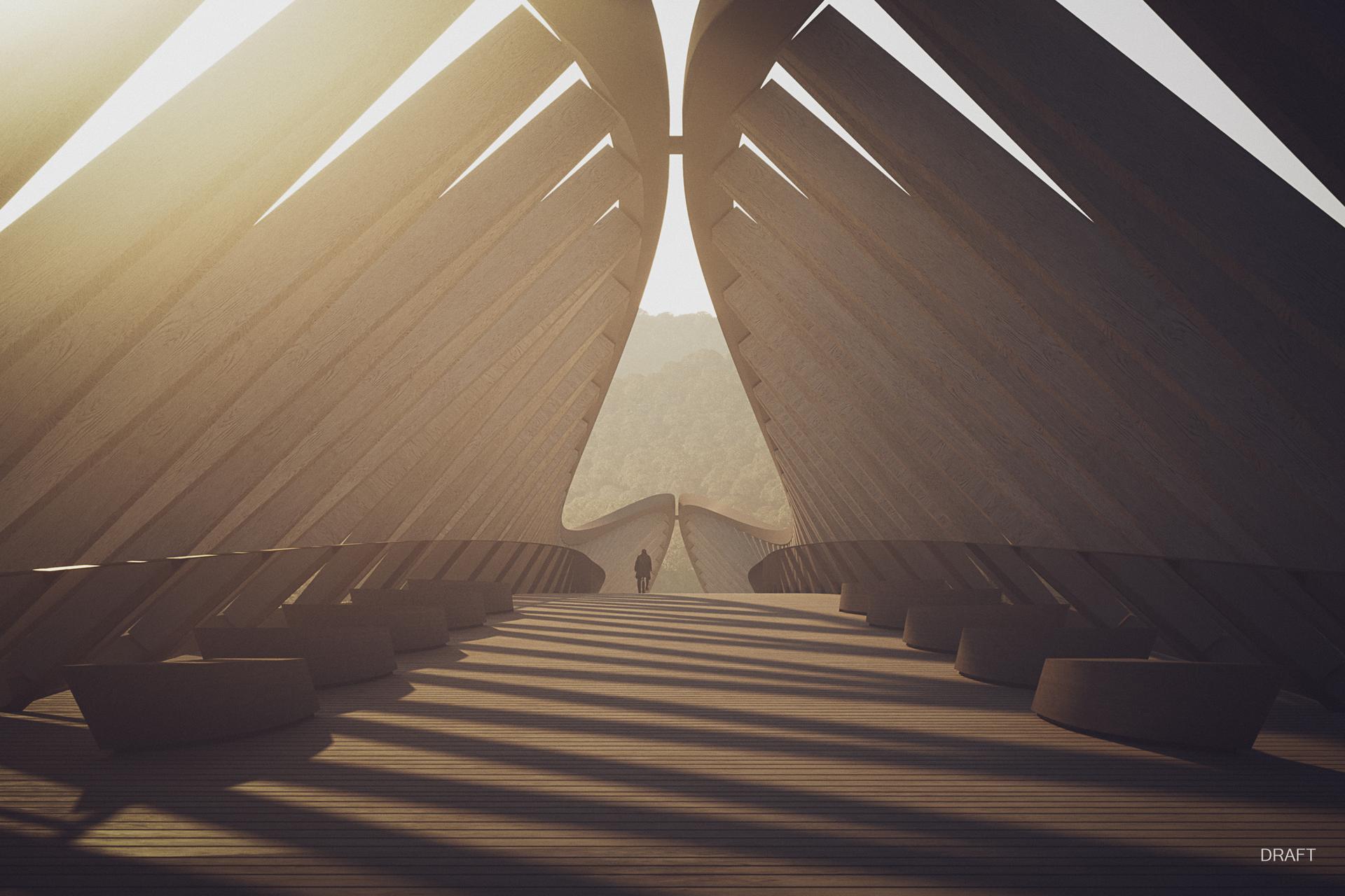 Te Awa Kairangi - image 2