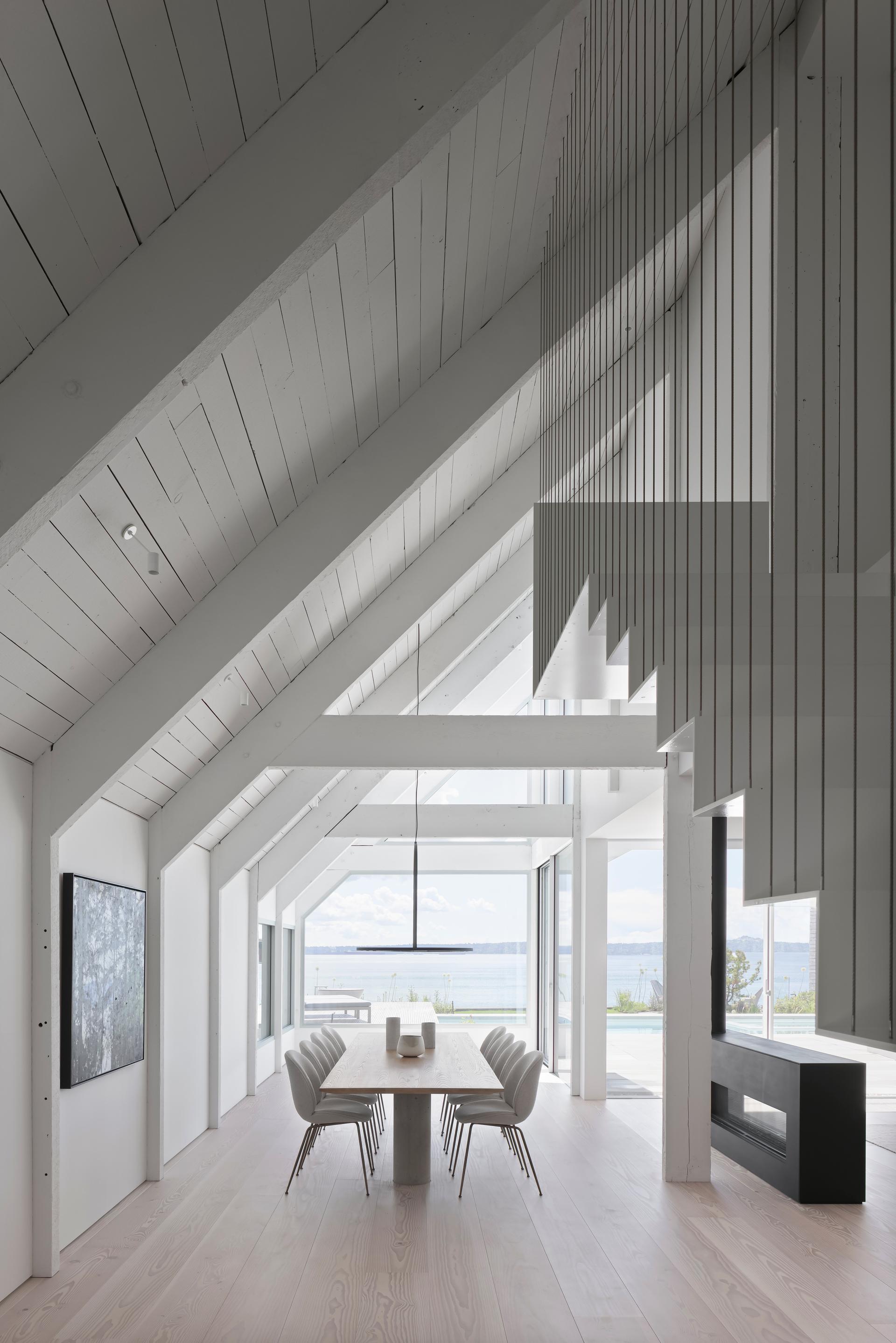 reDEW House - image 4