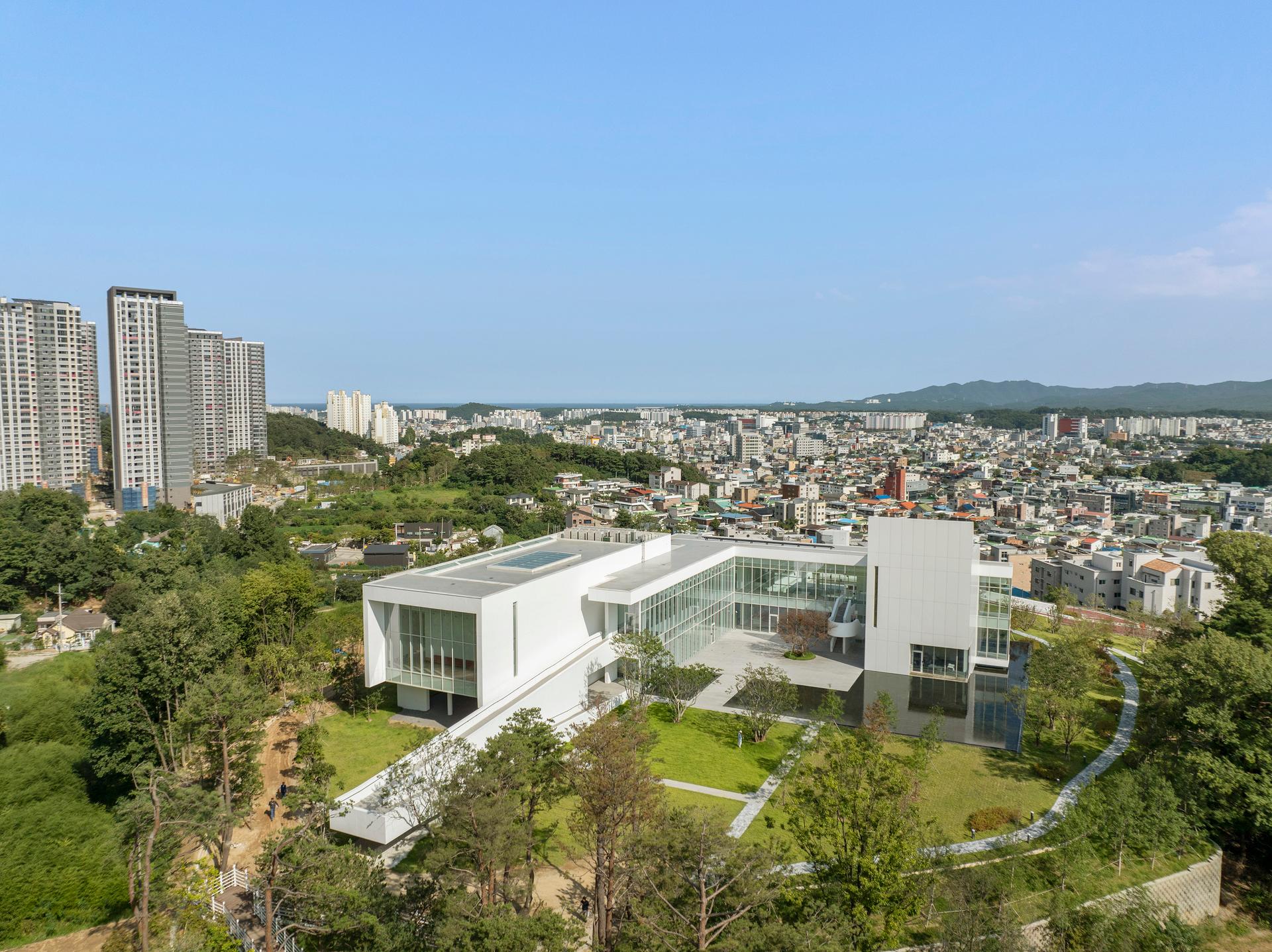 The Sorol Art Museum - image 3