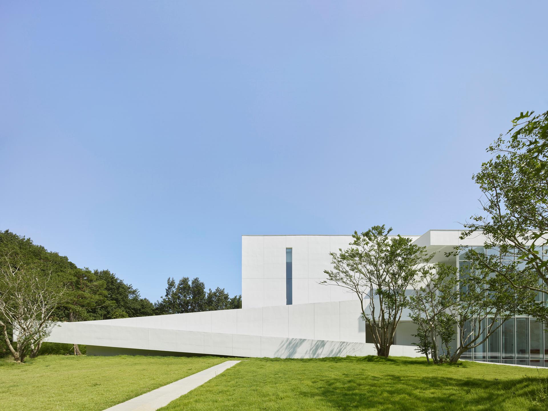 The Sorol Art Museum - image 4