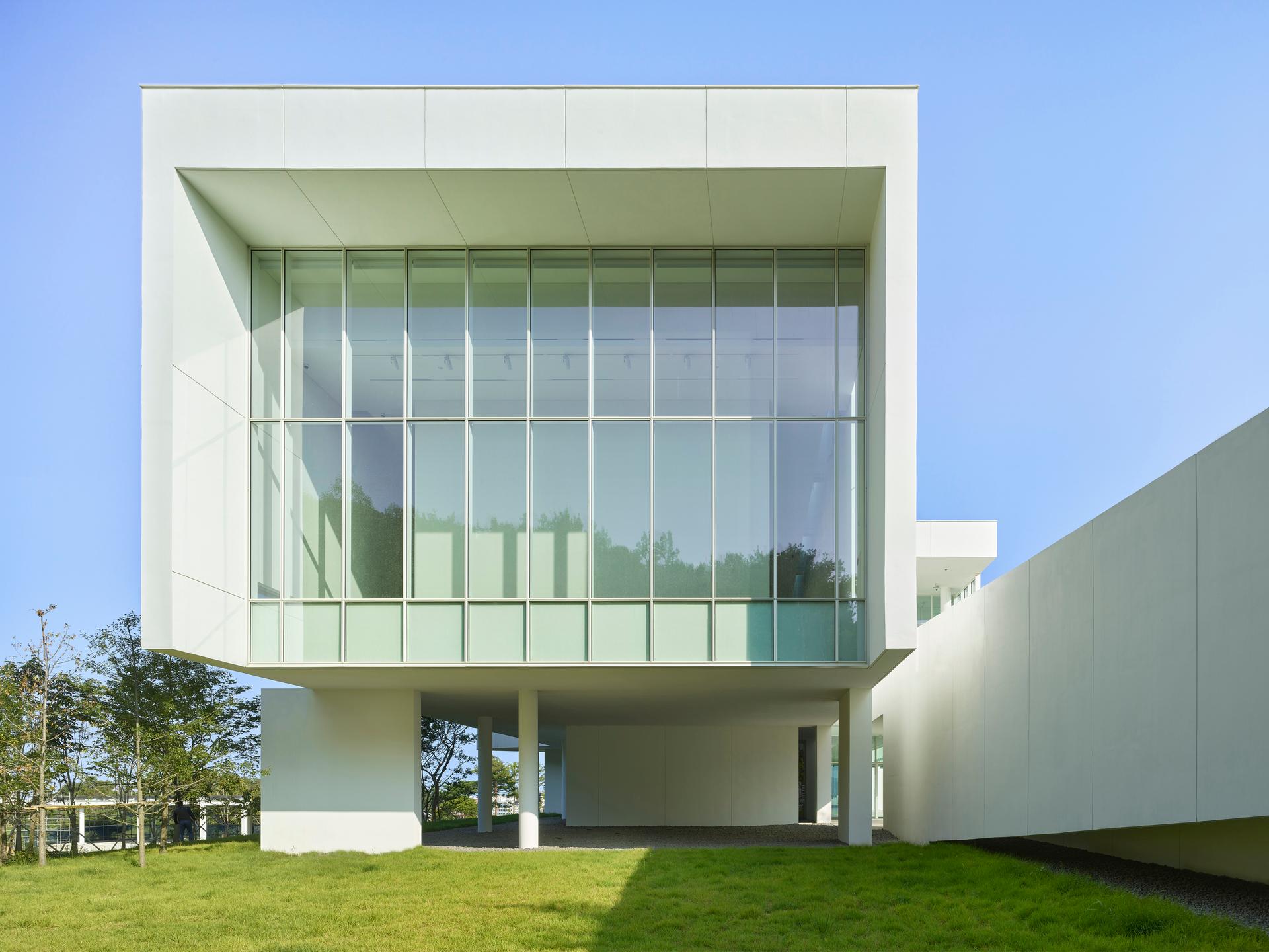 The Sorol Art Museum - image 6