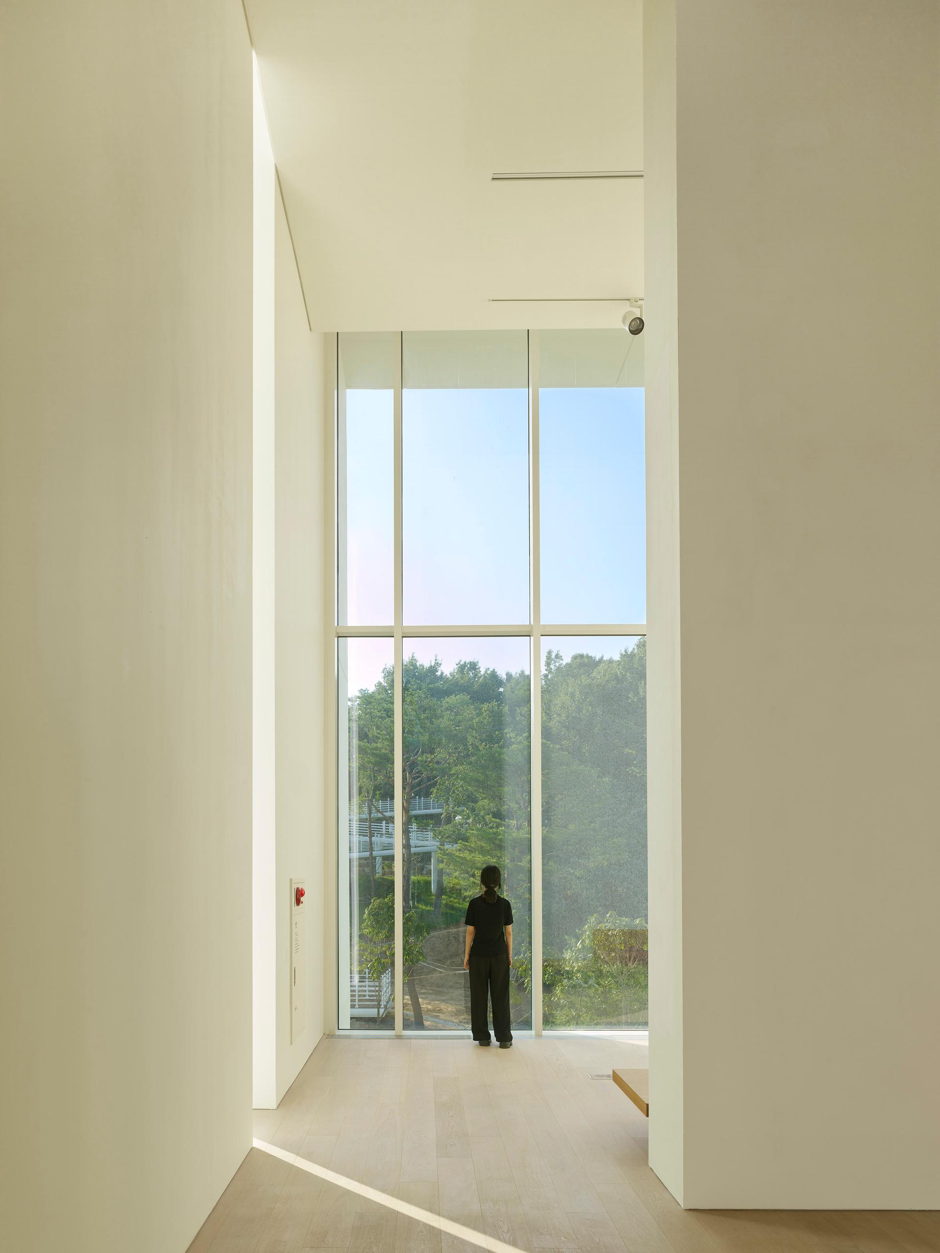 The Sorol Art Museum - image 11