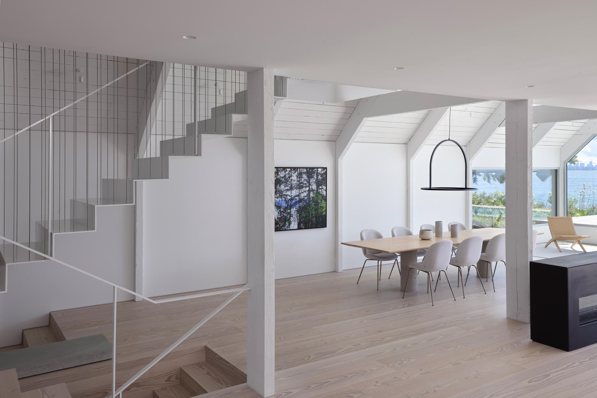 reDEW House - image 6