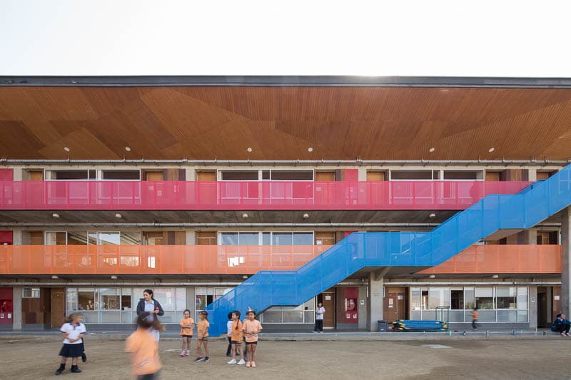 AVA 159 Building - image 14