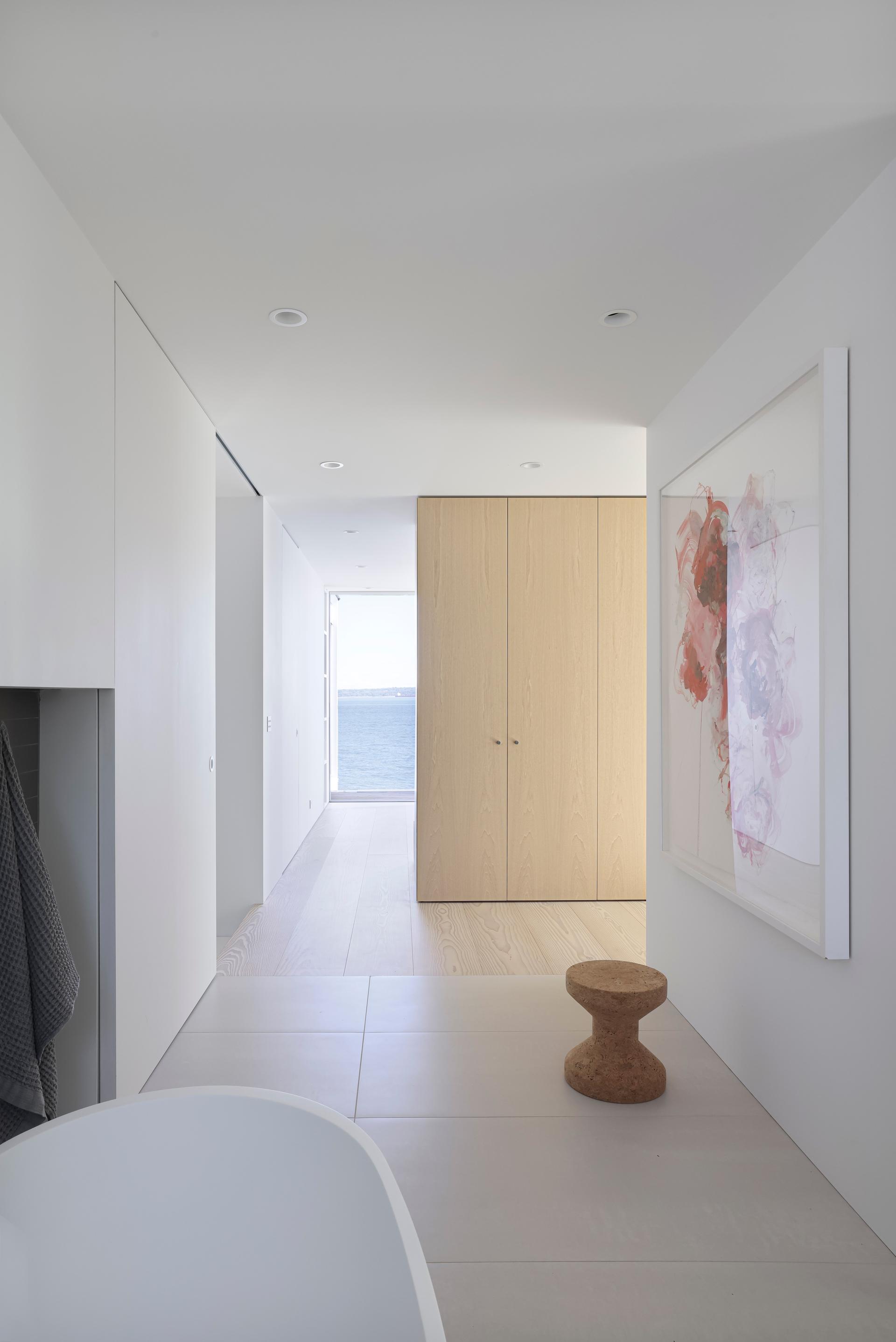 reDEW House - image 18