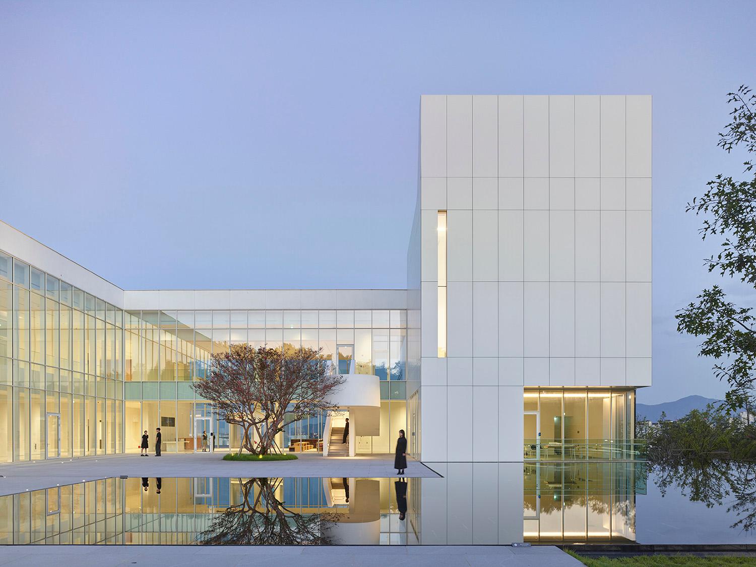 The Sorol Art Museum - image 2